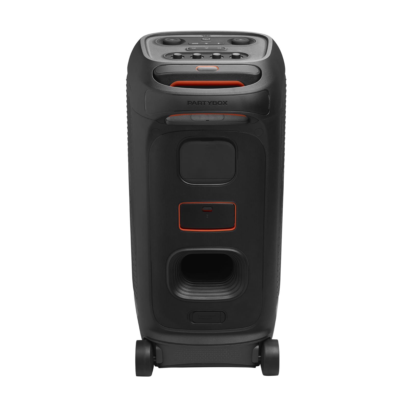 jbl-partybox-stage-320-tragbarer-bluetooth-lautsprecher-mit-partysound-lichtshow image 4