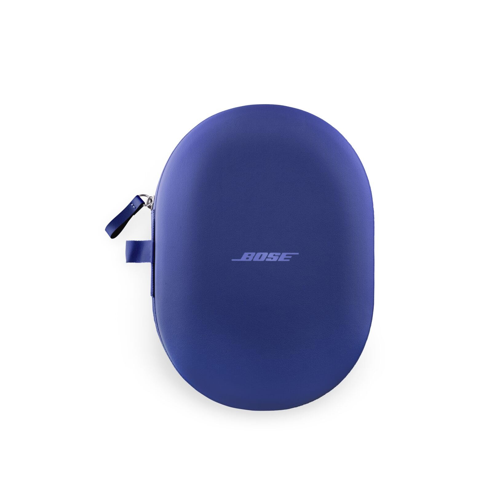 bose-quietcomfort-ultra-2-gen-kabellose-over-ear-kopfh-rer-mit-noise-cancelling- image 6