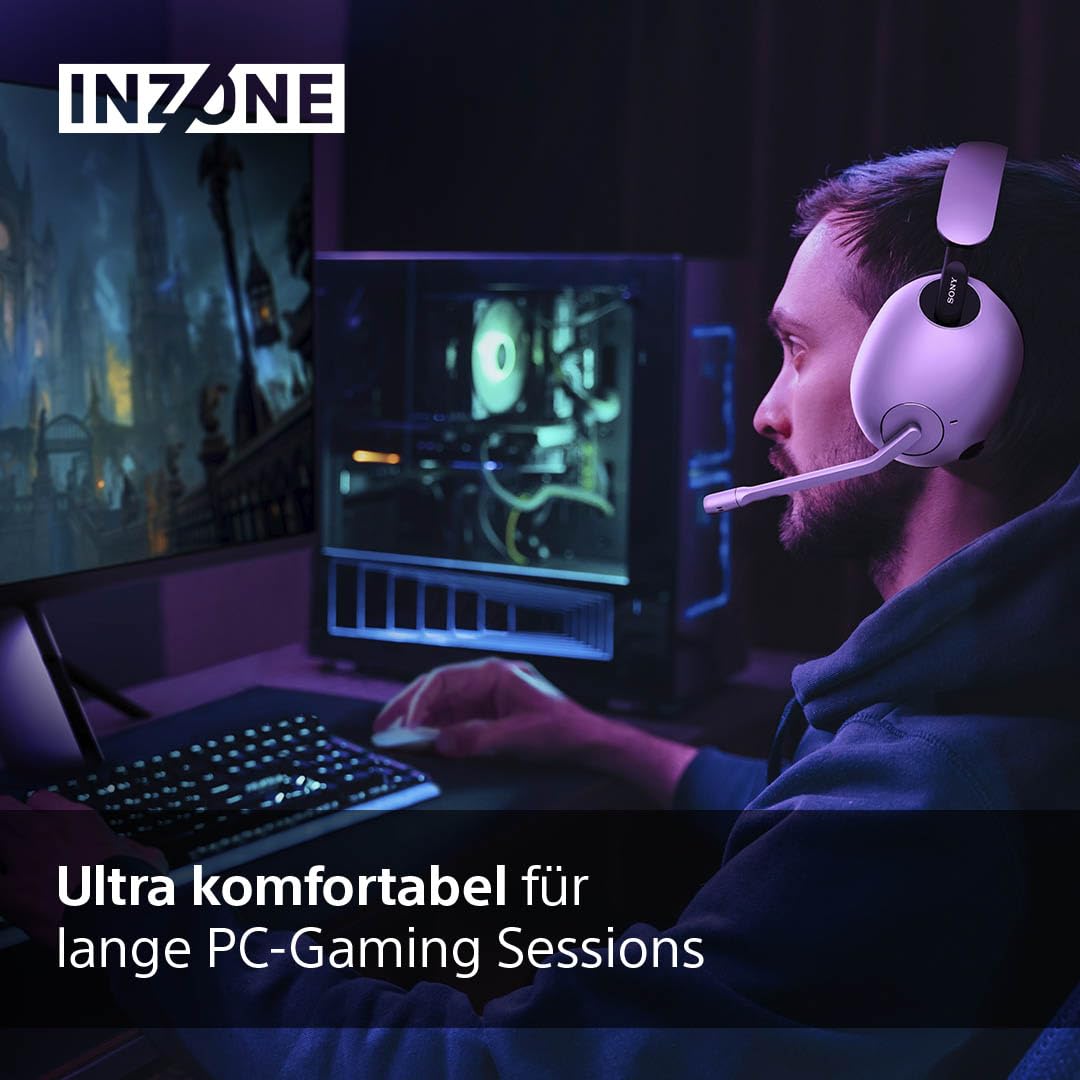 sony-inzone-h9-kabelloses-gaming-headset-mit-noise-cancelling-360-spatial-sound- image 5