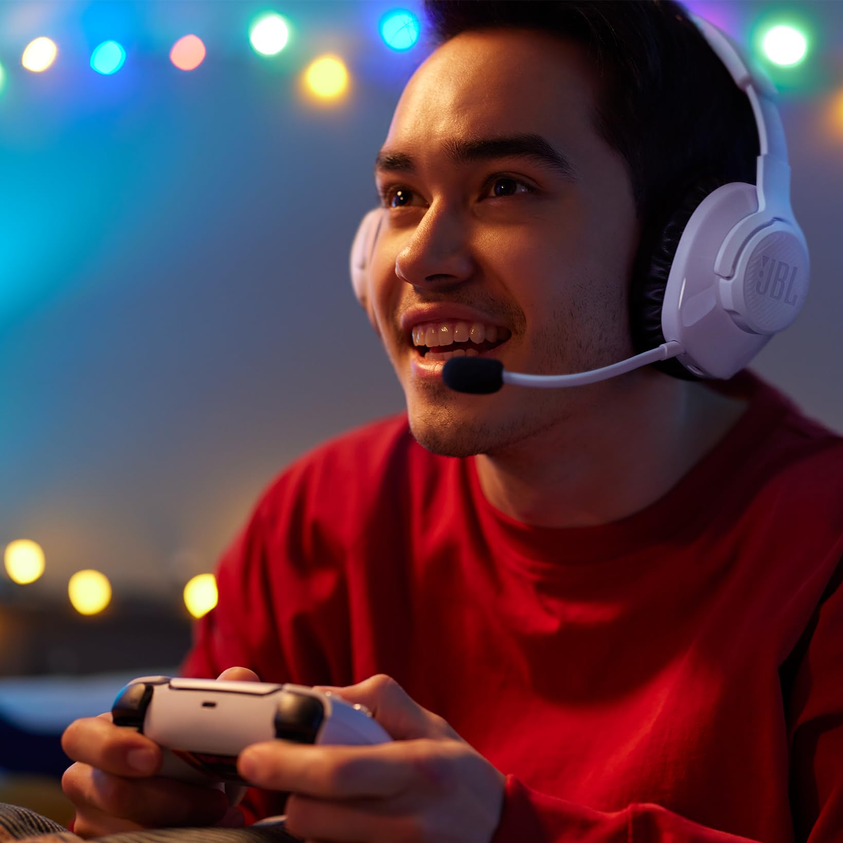 jbl-quantum-360p-kabelloses-over-ear-gaming-headset-f-r-playstation-pc-mac-switc image 8
