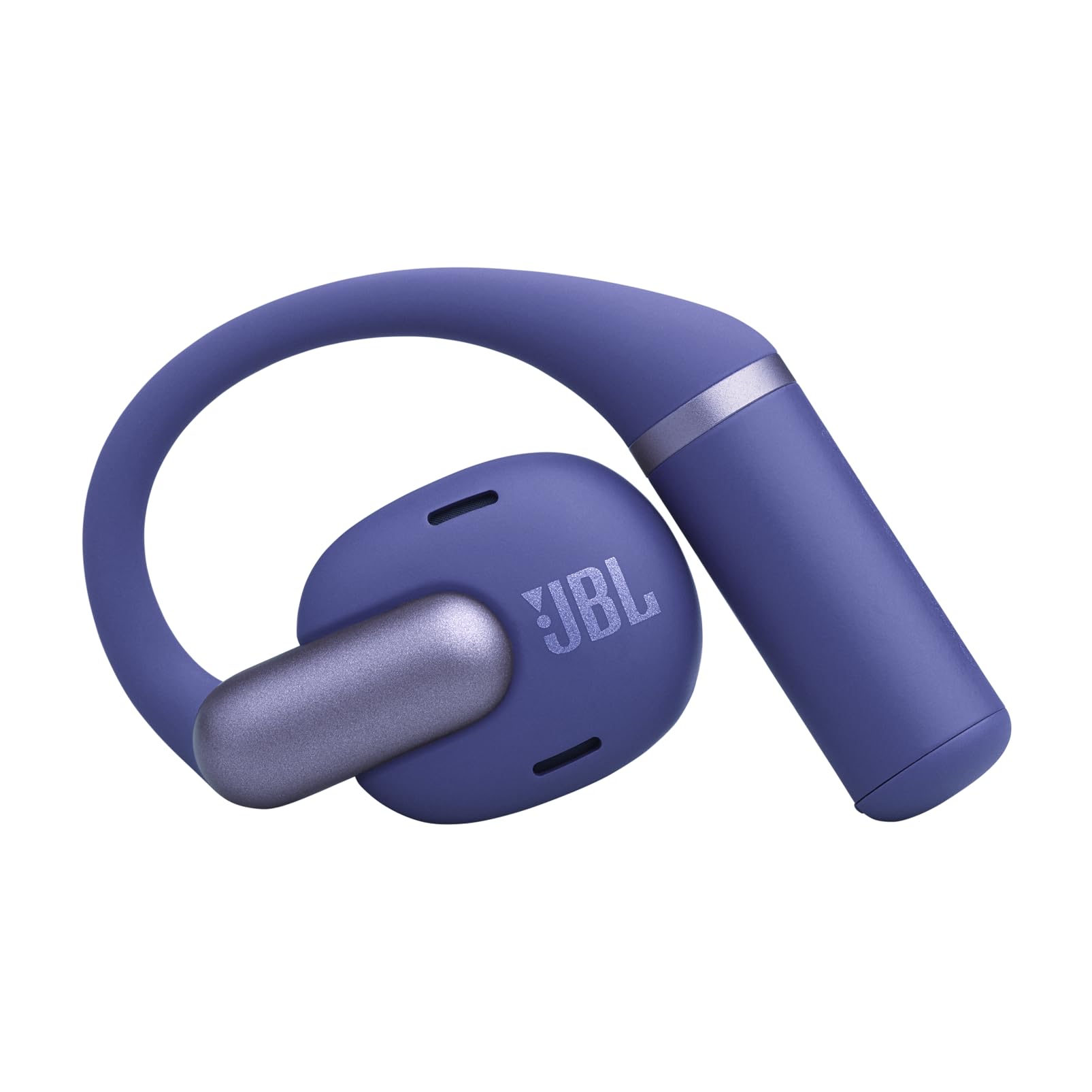 jbl-sense-pro-open-ear-kopfh-rer-mit-spatial-sound-hi-res-audio-und-38-stunden-a image 3