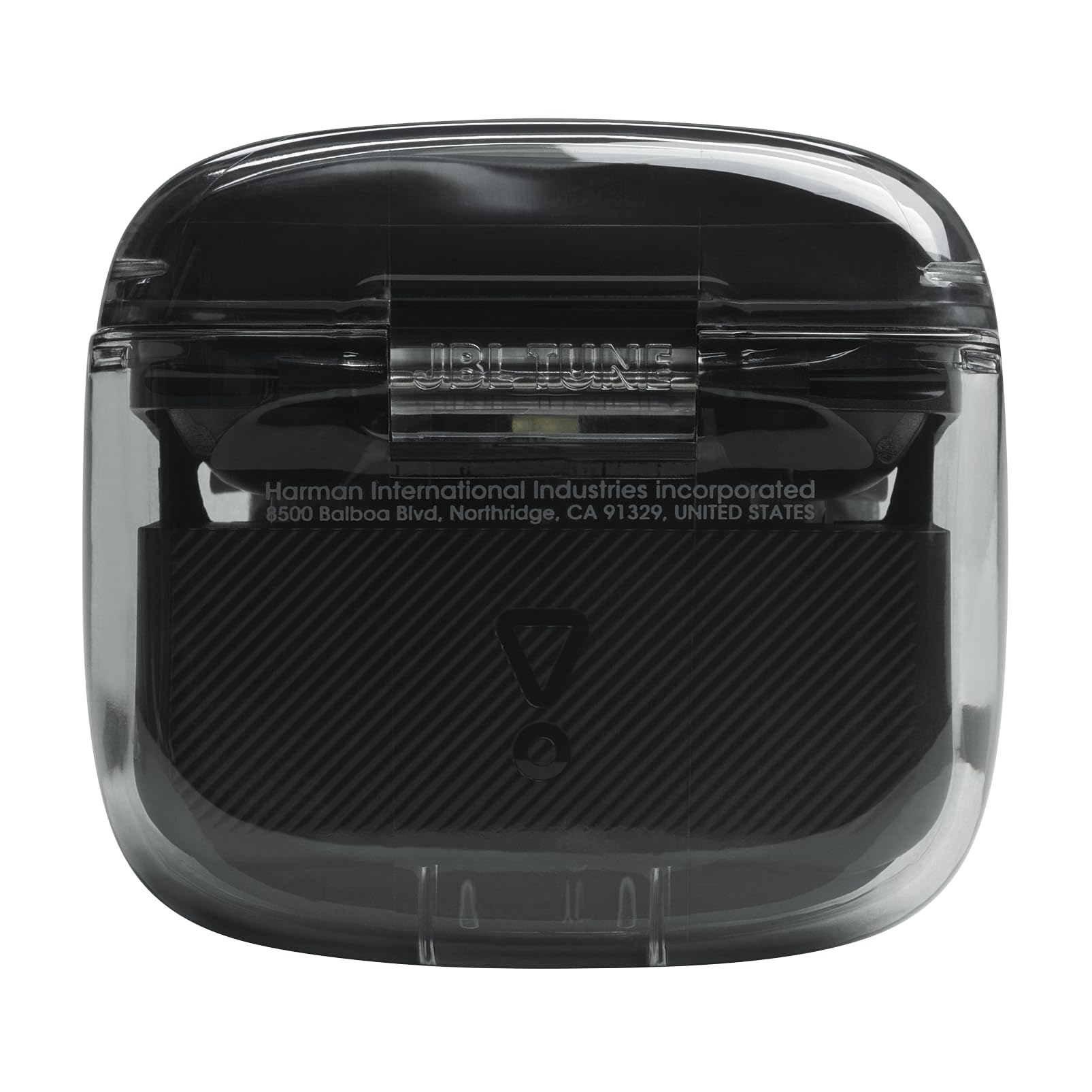 jbl-tune-flex-ghost-kabellose-in-ear-kopfh-rer-mit-noise-cancelling-jbl-pure-bas image 4