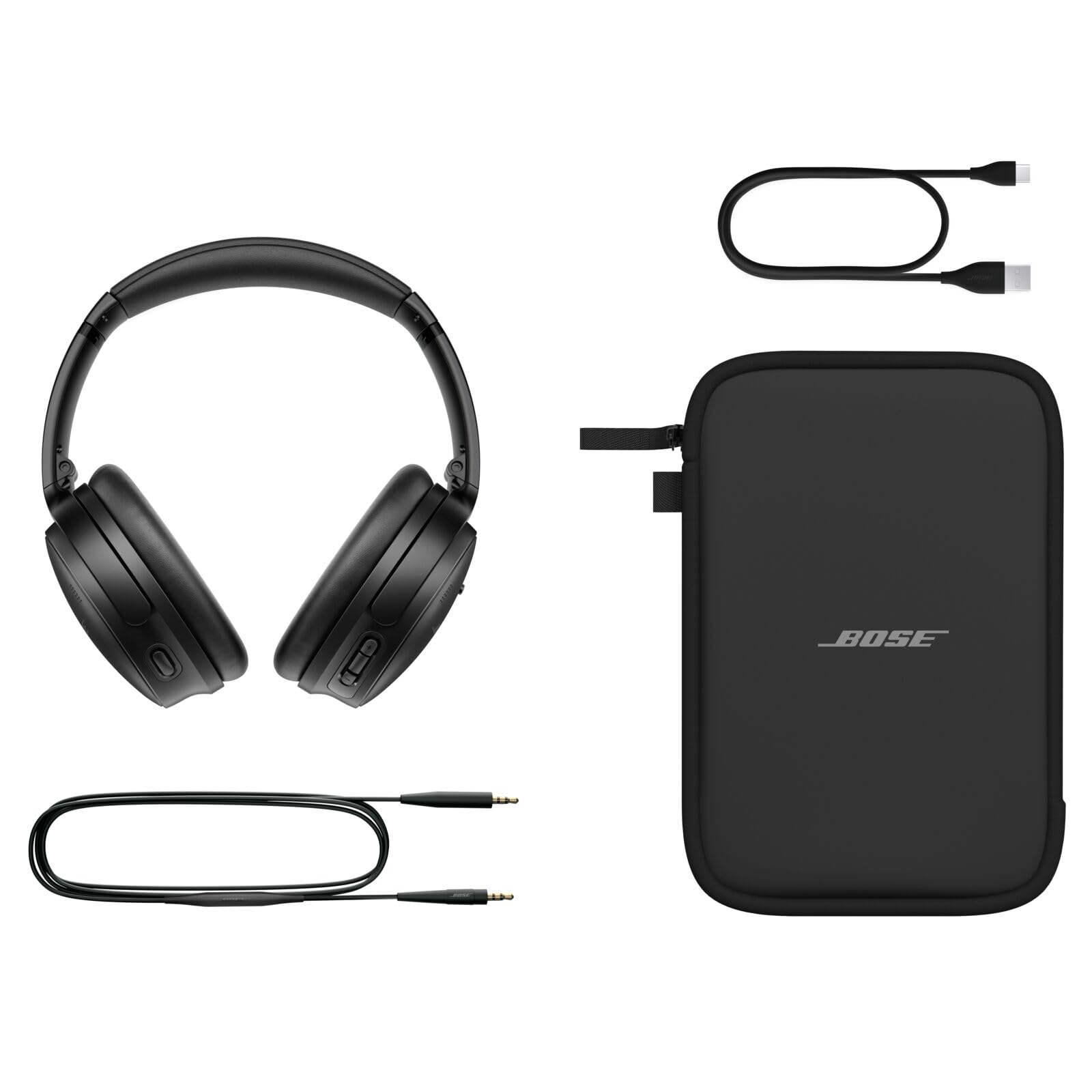 bose-quietcomfort-sc-bluetooth-over-ear-kopfh-rer-mit-noise-cancelling-24-h-akku image 6