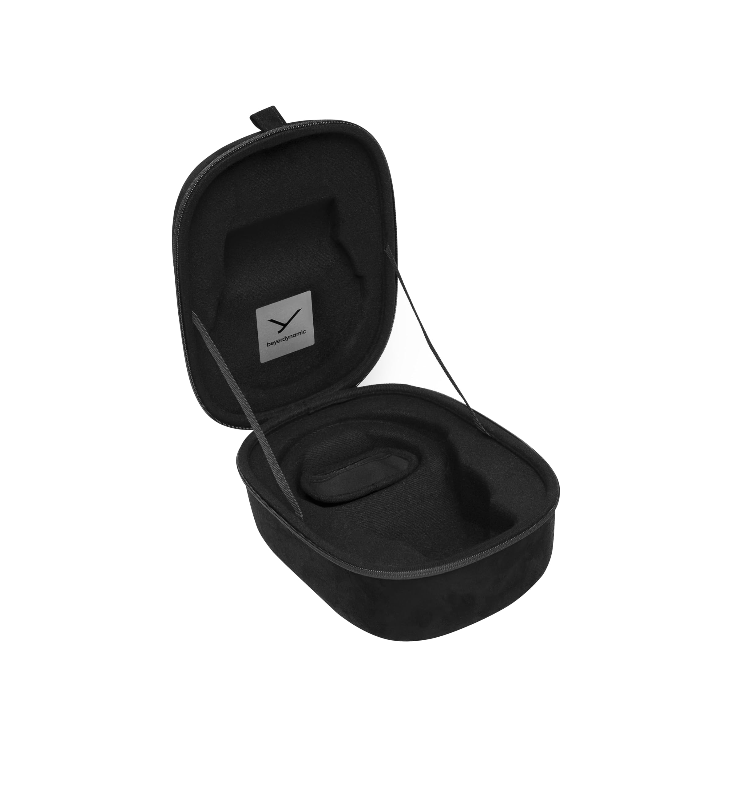 beyerdynamic-t1-3-generation-offener-high-end-over-ear-kopfh-rer image 5