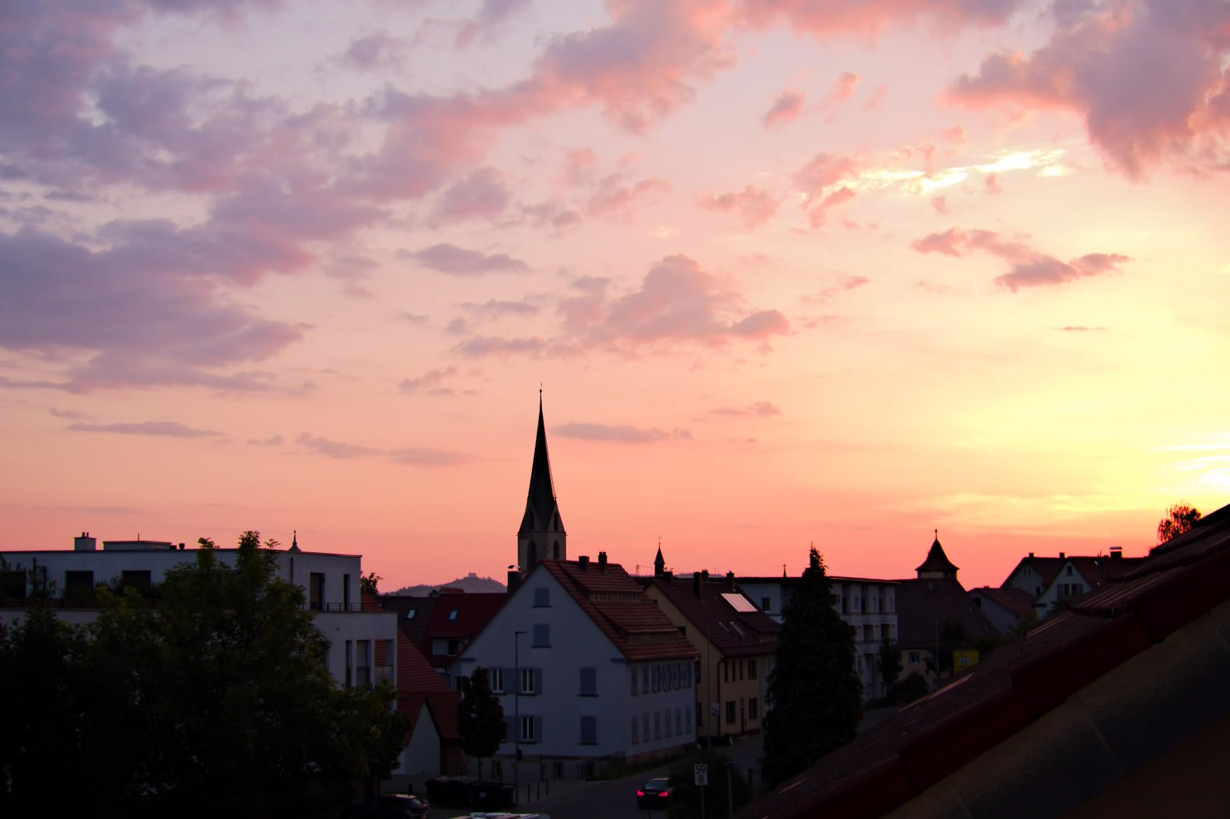 Perfekt für Sony APS-C