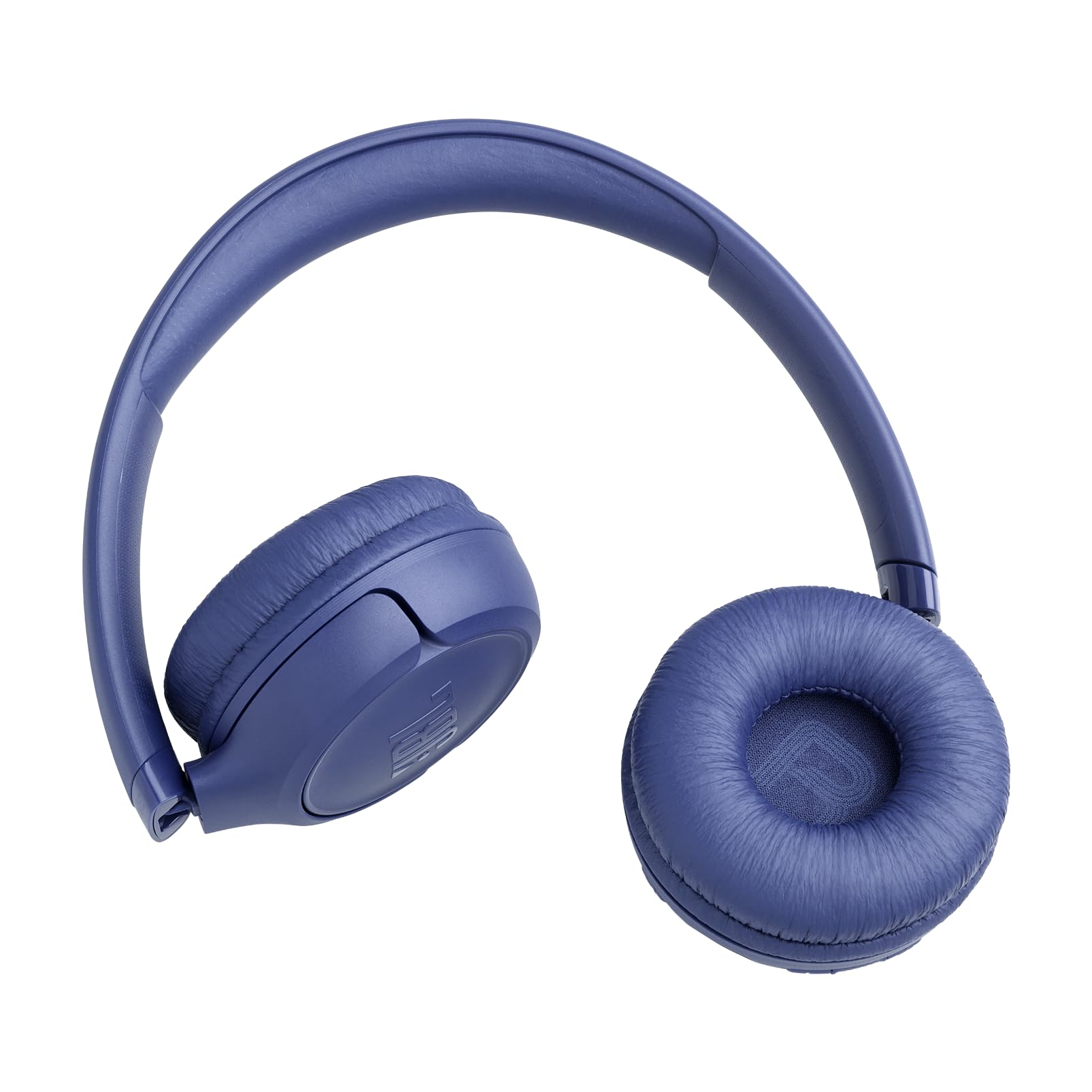 jbl-tune-530bt-kabelloser-bluetooth-kopfh-rer-mit-pure-bass-76-h-akku-und-mikrof image 3