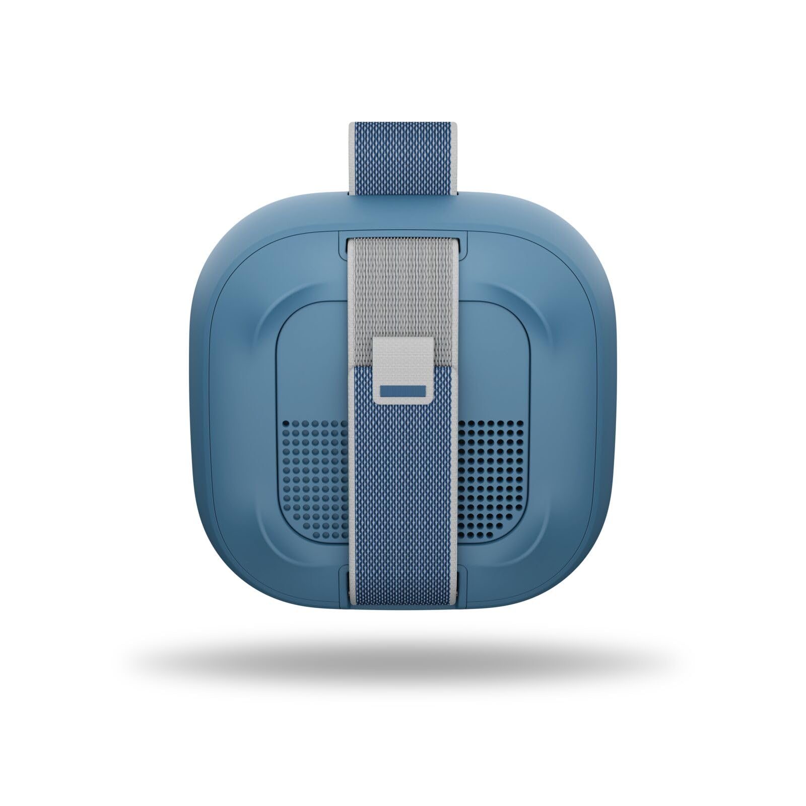 bose-soundlink-micro-2-gen-tragbarer-bluetooth-lautsprecher-ip67-12-h-blue-dusk image 5