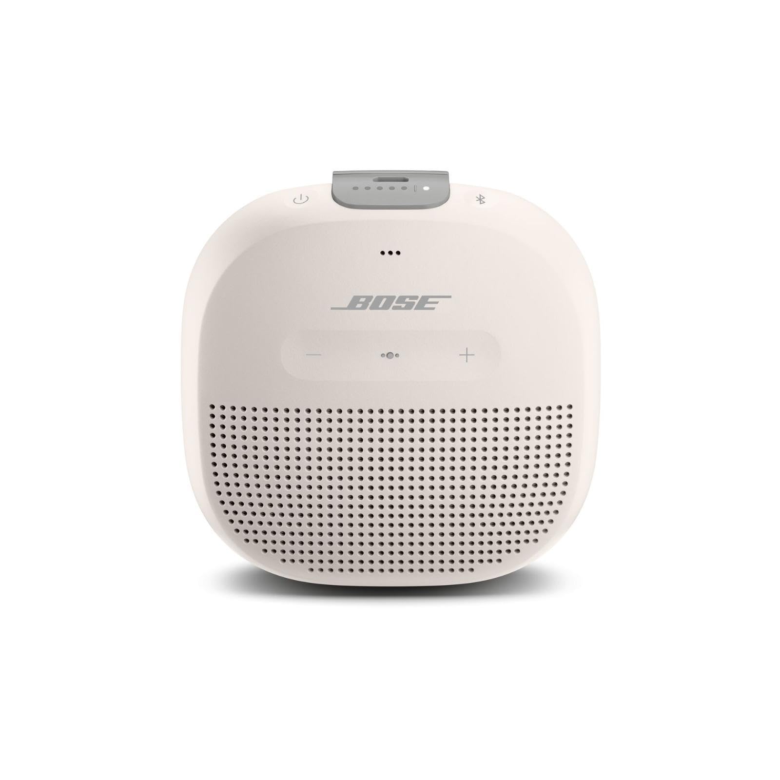 bose-soundlink-micro-tragbarer-bluetooth-lautsprecher-mit-ip67-wei image 1
