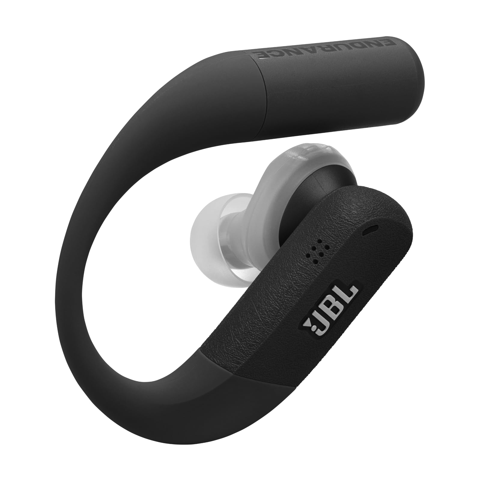 jbl-endurance-peak-4-kabellose-sport-ohrh-rer-mit-anc-schwarz-grau image 4