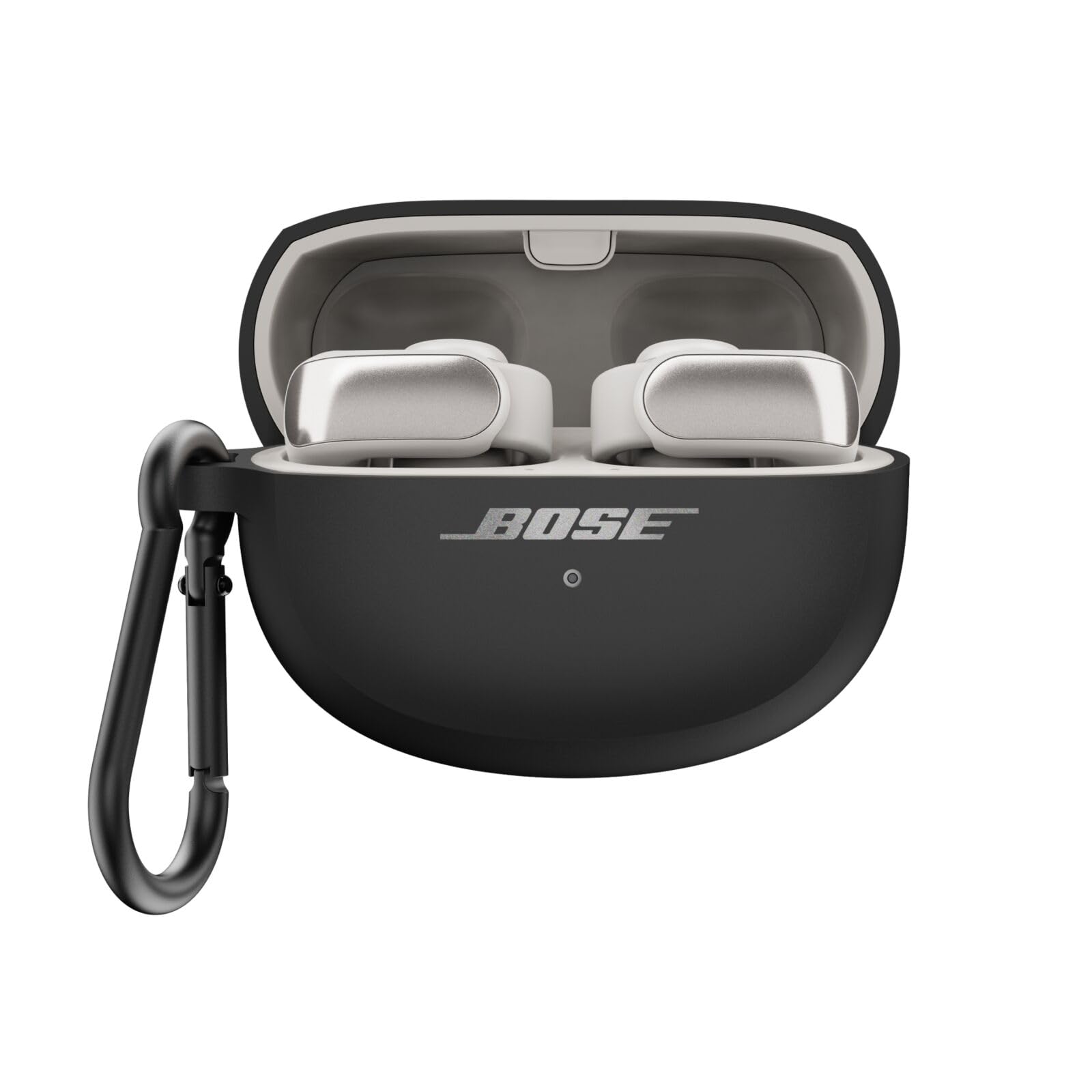 bose-silikon-transportetui-f-r-ultra-open-earbuds-schwarz image 2