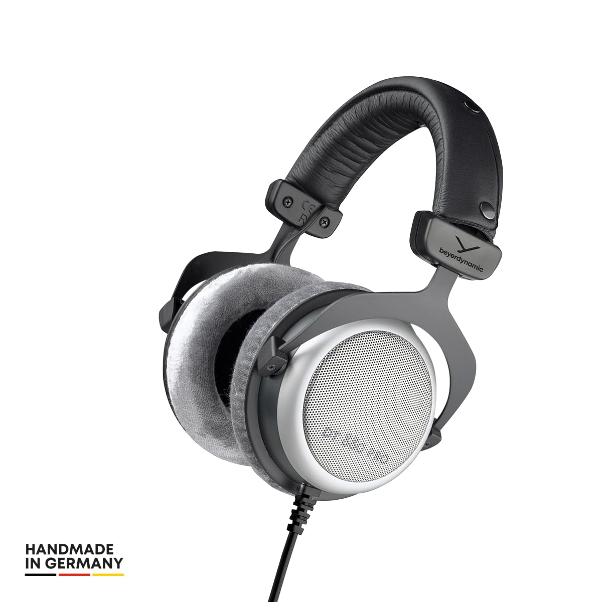 beyerdynamic-dt-880-pro-studio-kopfh-rer-halboffen-250-ohm-over-ear-kabelgebunde image 3