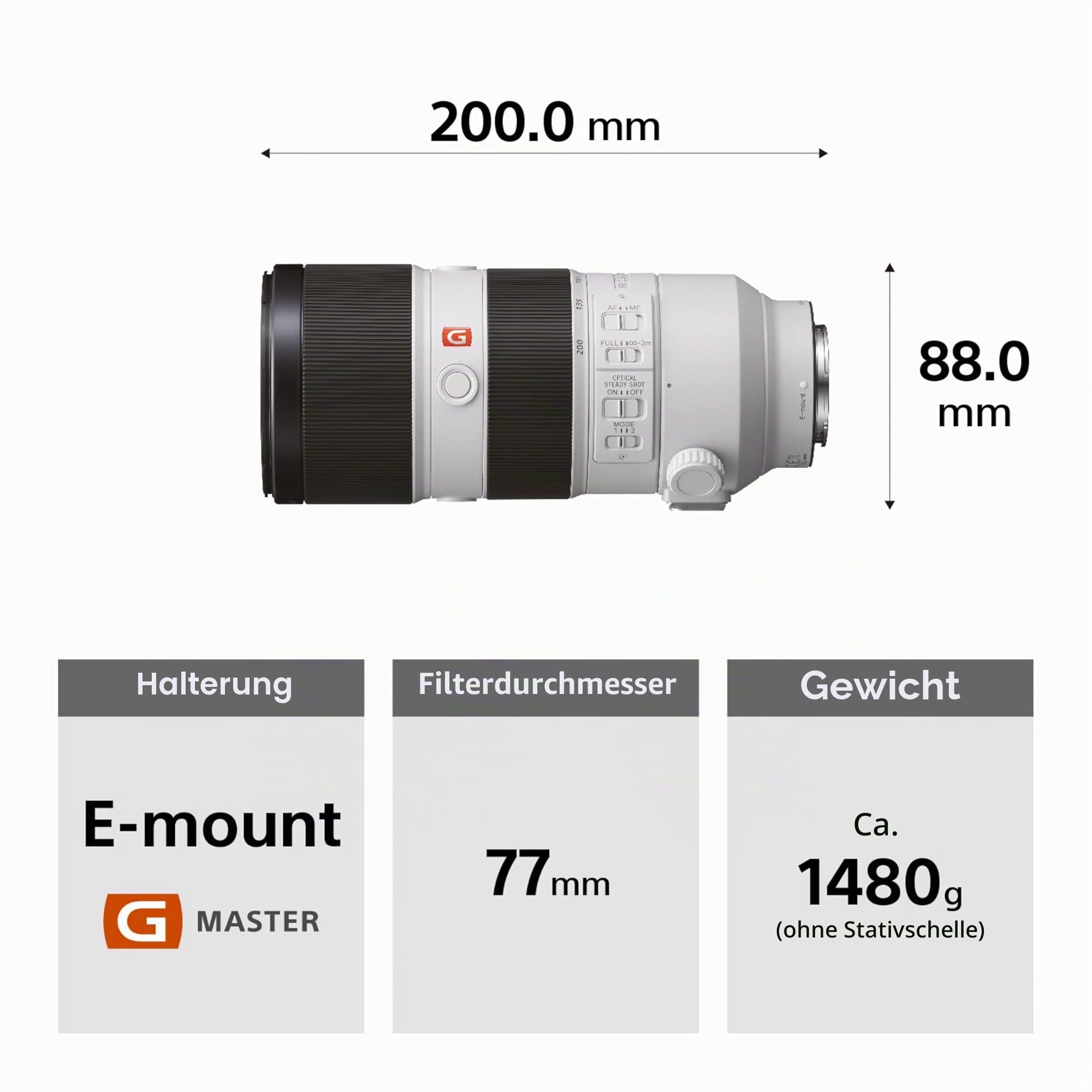 sony-sel70200gm-fe-70-200mm-f2-8-gm-oss-telezoom-objektiv-f-r-vollformat-aps-c-e image 7