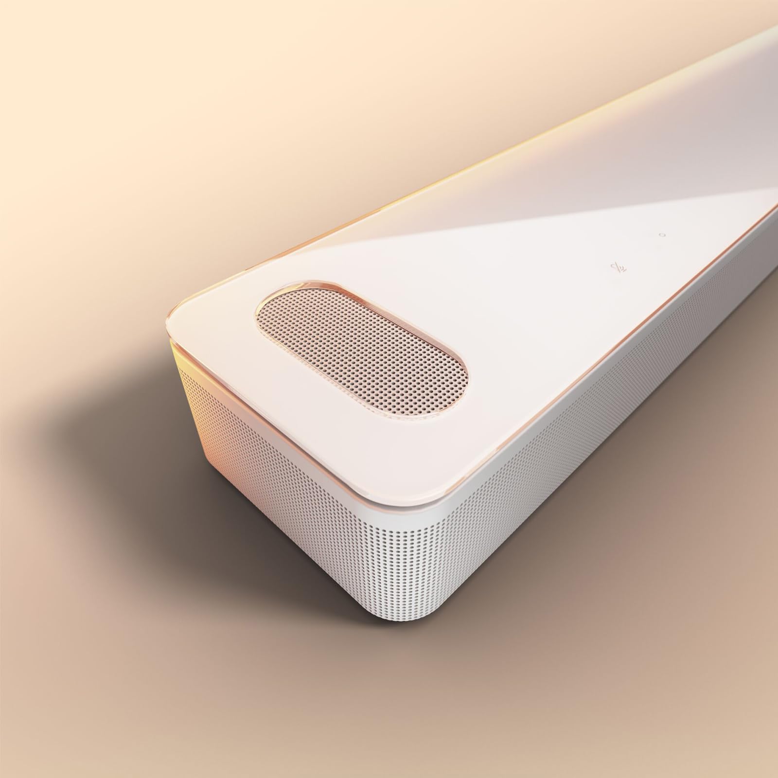 bose-smart-ultra-soundbar-mit-dolby-atmos-alexa-truespace-wei image 2
