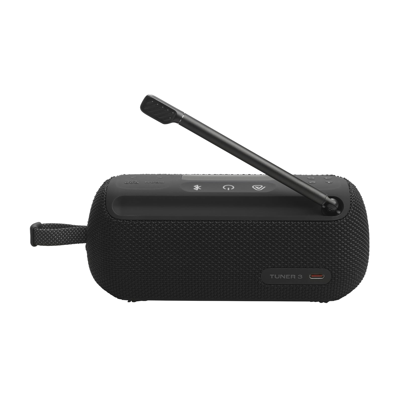 jbl-tuner-3-tragbares-dab-ukw-radio-mit-bluetooth-ip68-auracast-und-15-std-akku- image 3