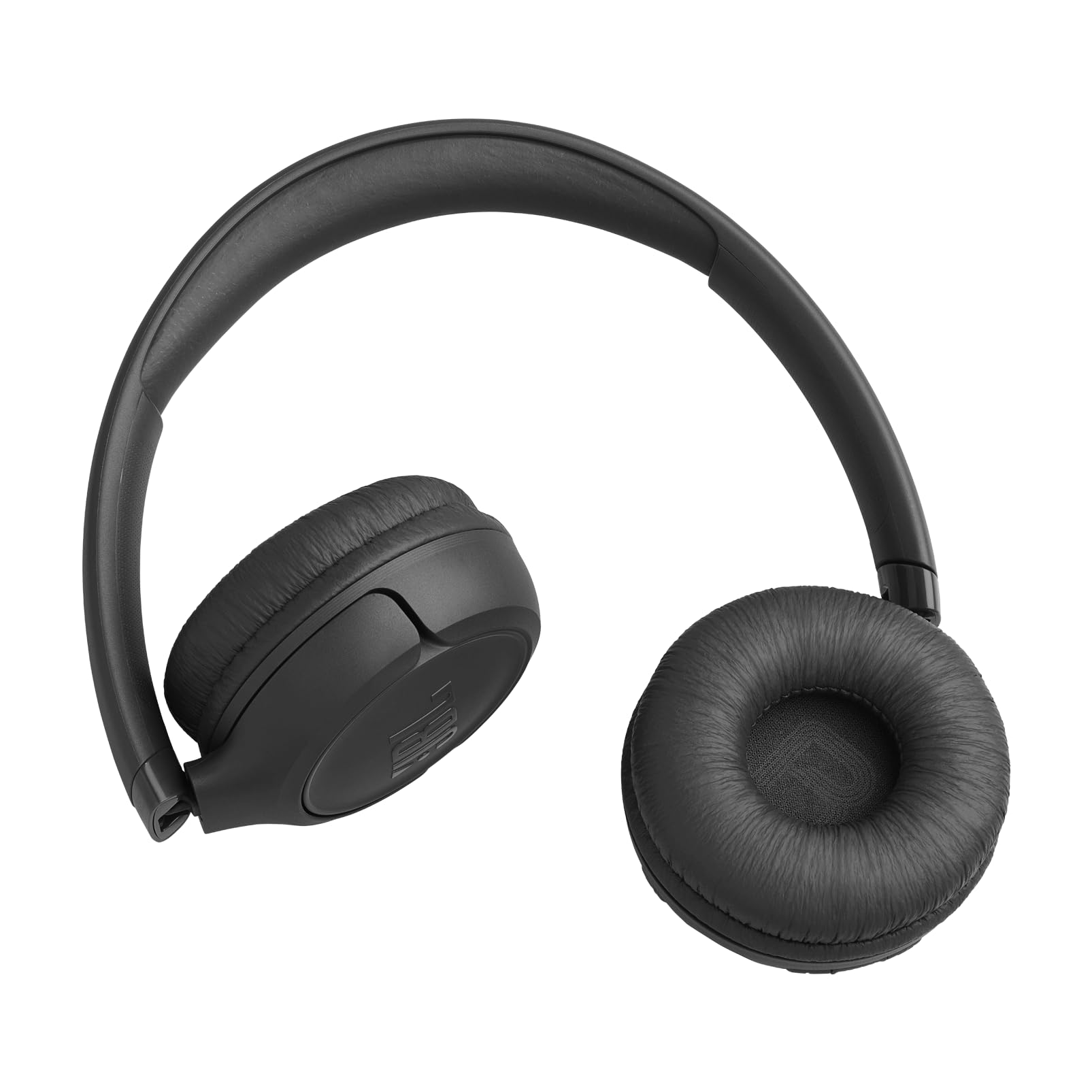 jbl-tune-530bt-bluetooth-on-ear-kopfh-rer-mit-76h-akku-schwarz image 8