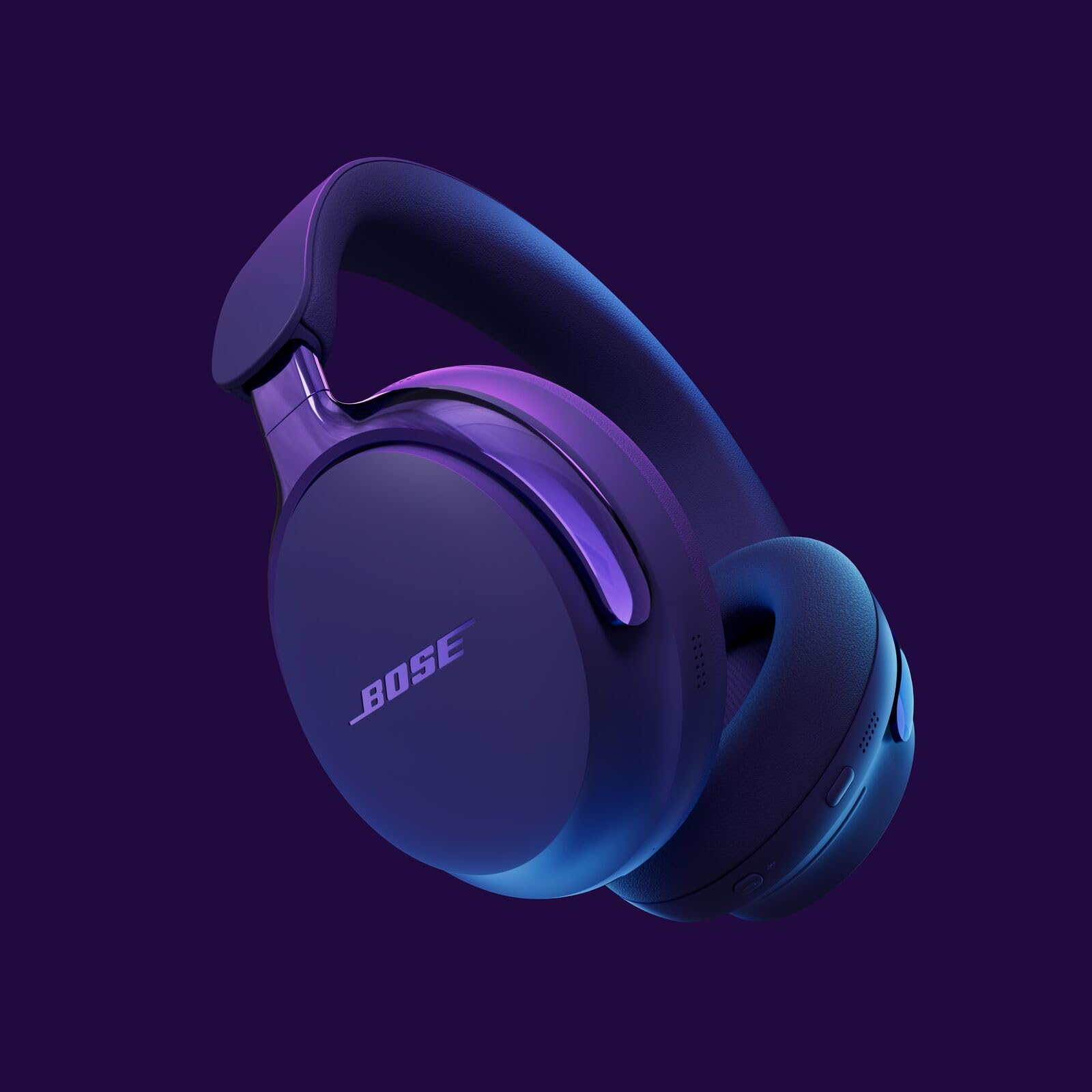 bose-quietcomfort-ultra-2-gen-kabellose-over-ear-kopfh-rer-mit-noise-cancelling- image 2