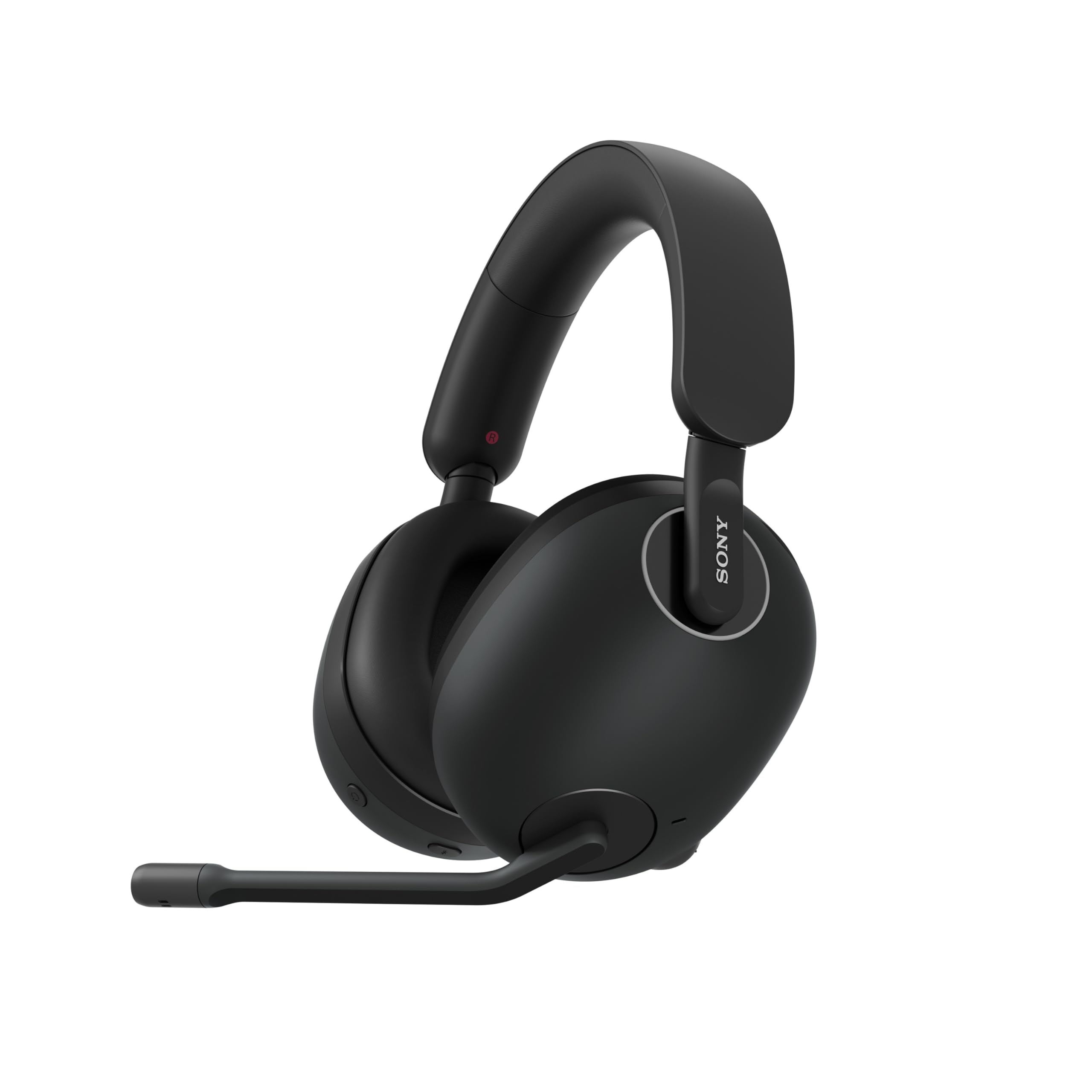 sony-inzone-h9-kabelloses-gaming-headset-f-r-pc-ps5-360-spatial-sound-noise-canc image 1