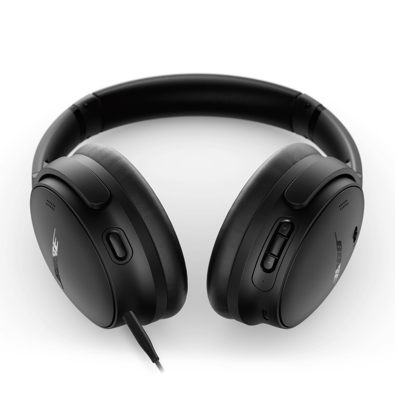 bose-quietcomfort-kabelloser-over-ear-kopfh-rer-2023-noise-cancelling-bluetooth- image 4