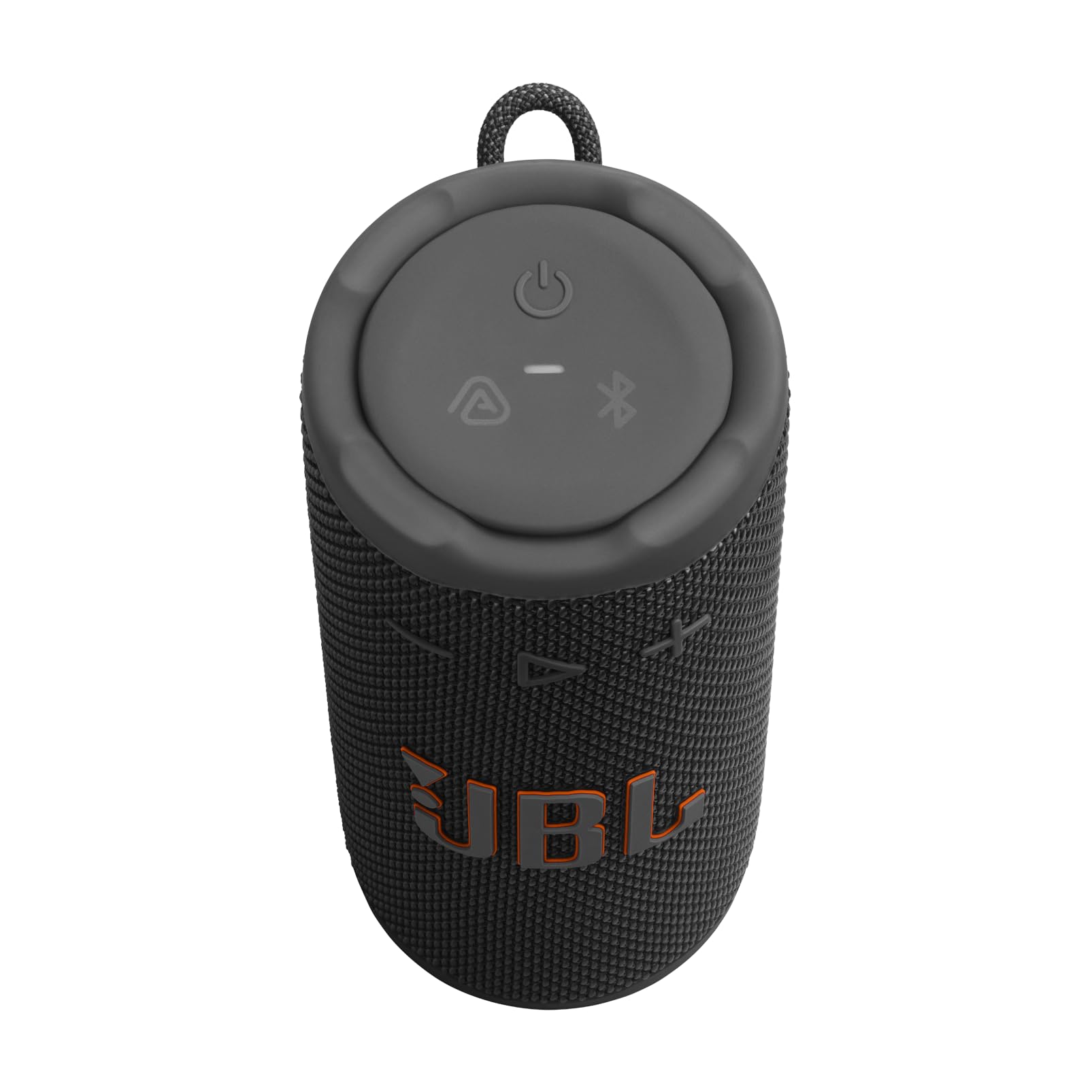 jbl-grip-kompakter-bluetooth-lautsprecher-schwarz-jbl-pro-sound-ip68-umgebungsli image 2