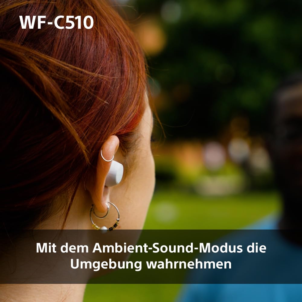 sony-wf-c510-kabellose-in-ear-kopfh-rer-mit-multipoint-ambient-sound-22h-akku-ge image 8