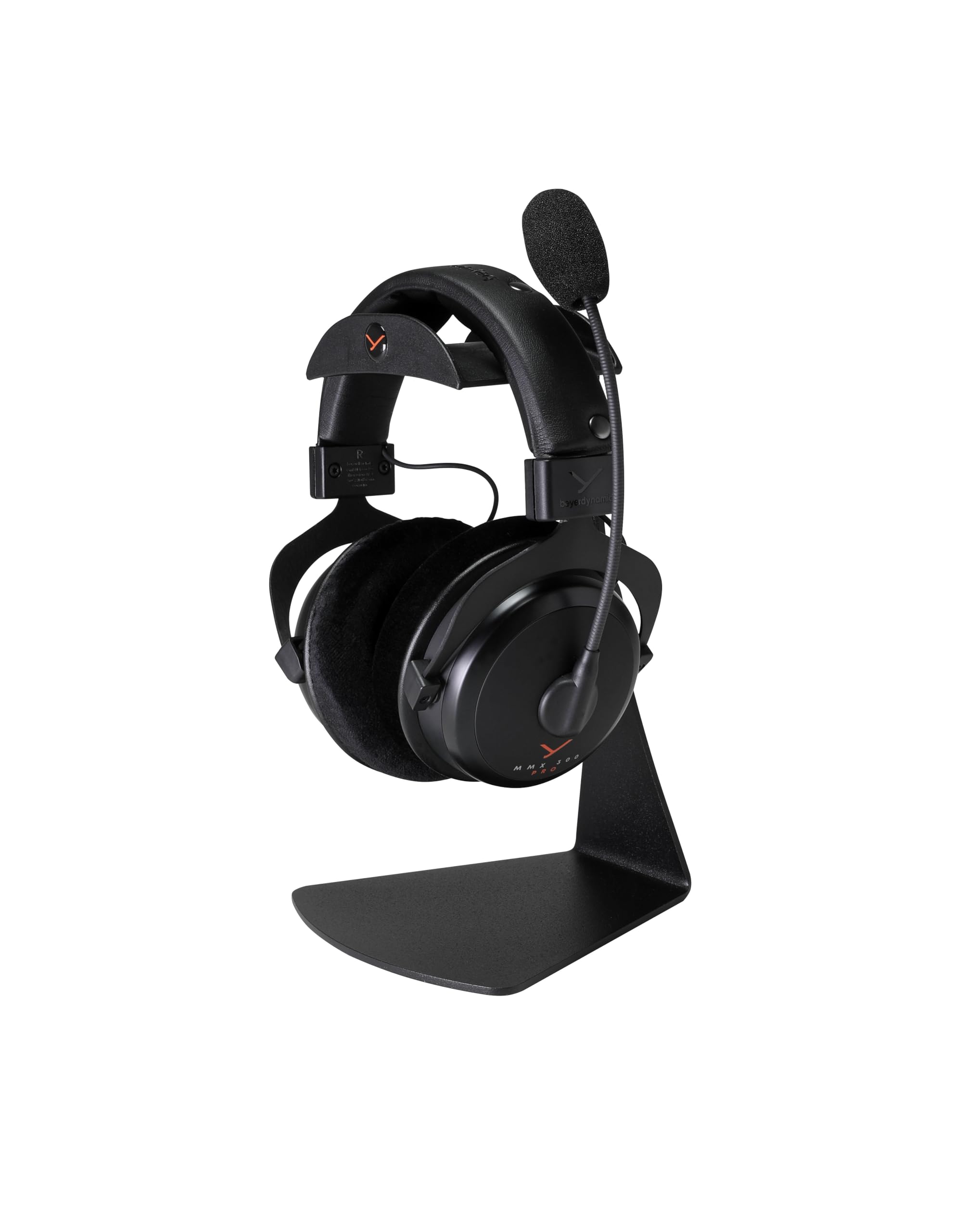 beyerdynamic-kopfh-rerst-nder-tischstativ-schwarz-stabile-platzsparende-halterun image 4