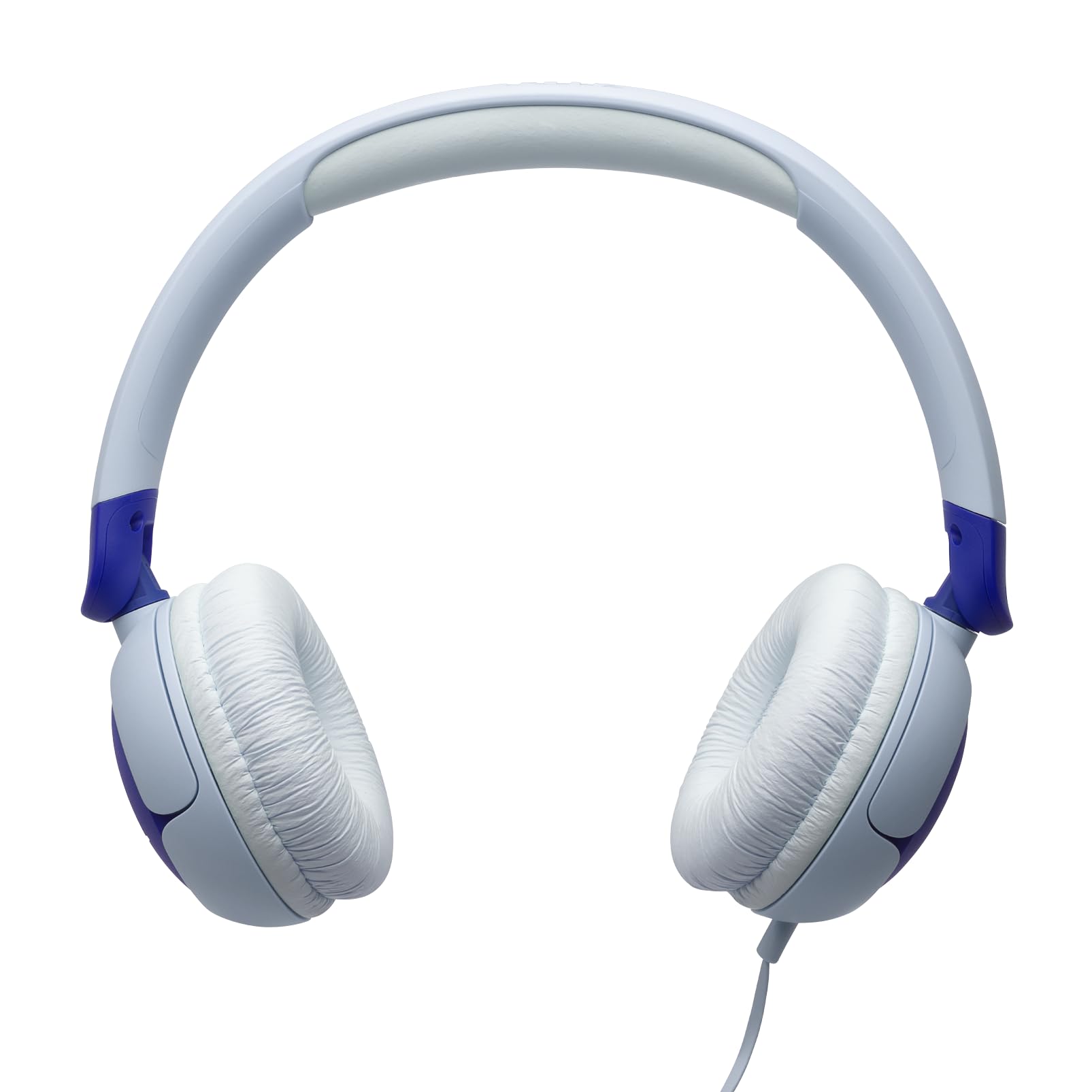 jbl-junior-320-kabelgebundener-kinderkopfh-rer-mit-safe-sound-sticker-blau image 6