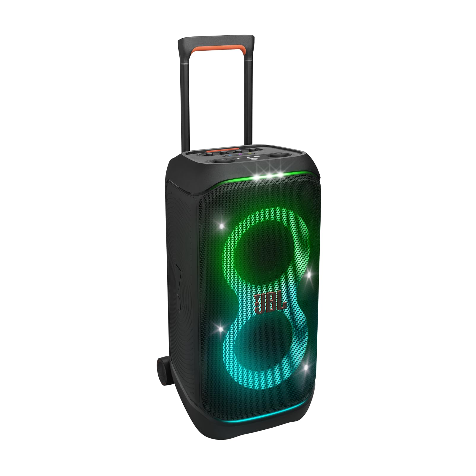 jbl-partybox-stage-320-tragbarer-bluetooth-lautsprecher-mit-partysound-lichtshow image 1