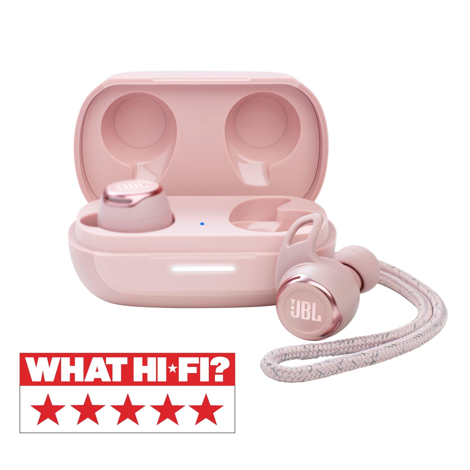 jbl-reflect-flow-pro-kabellose-in-ear-sportkopfh-rer-mit-noise-cancelling-pink image 2
