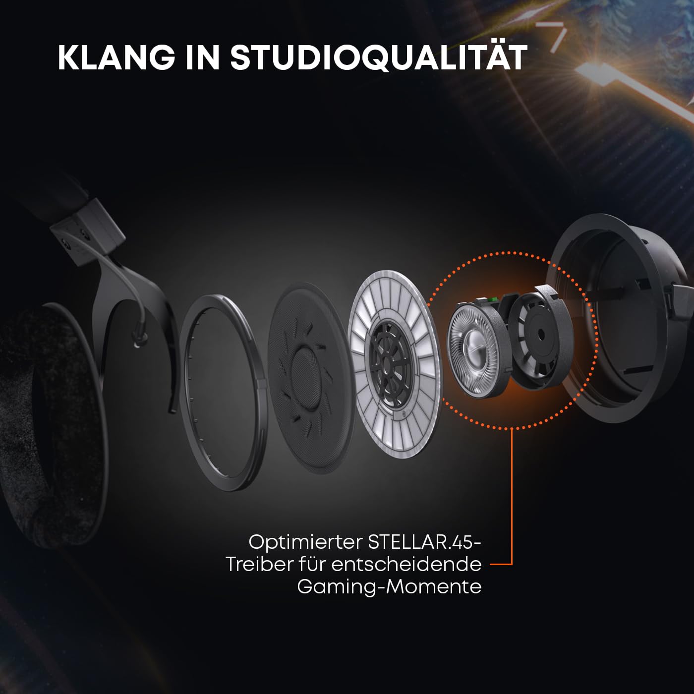beyerdynamic-mmx-300-pro-kabelgebundenes-gaming-headset-mit-stellar-45-kondensat image 4