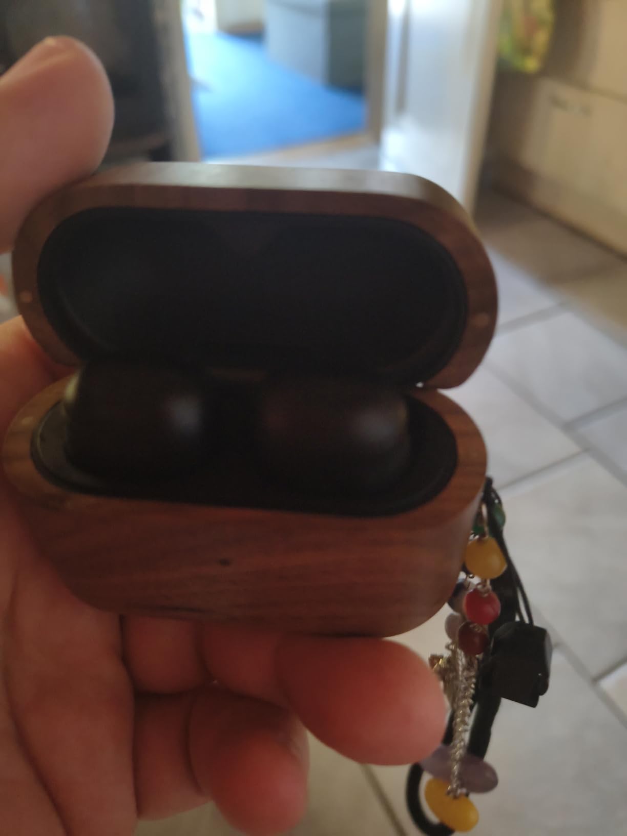 Beste In-Ears