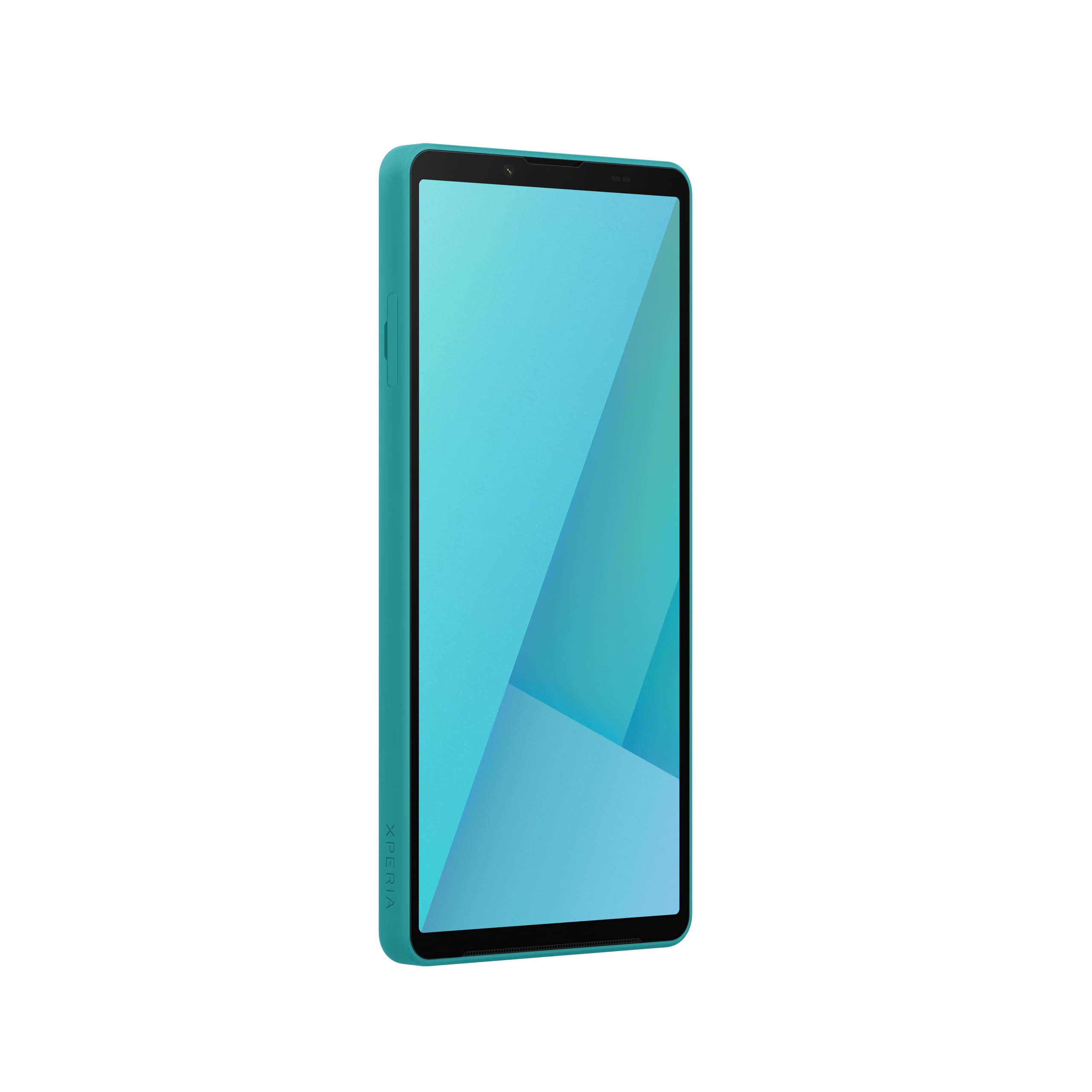 sony-xperia-10-vii-6-1-zoll-oled-smartphone-mit-120-hz-5-000-mah-akku-triple-kam-3 image 8