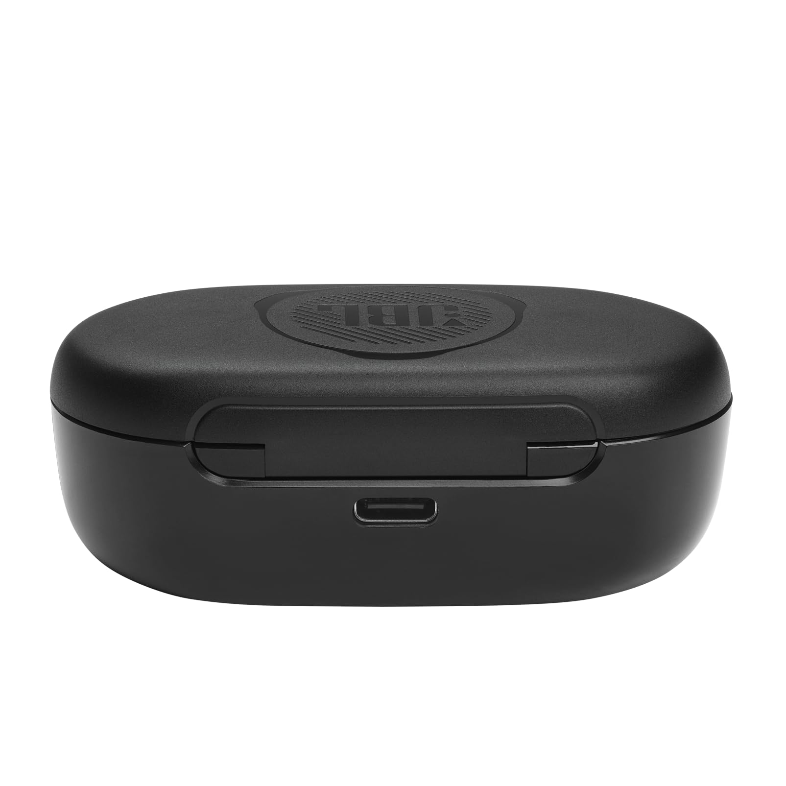 jbl-quantum-tws-in-ear-gaming-kopfh-rer-true-wireless-anc-22-h-akku-schwarz image 6