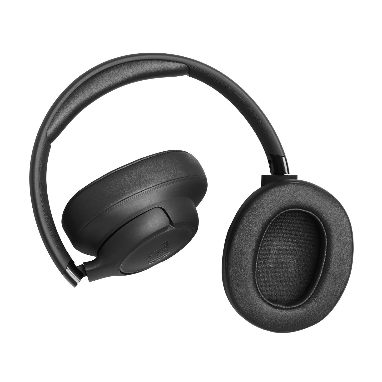 jbl-tune-780nc-kabelloser-over-ear-kopfh-rer-mit-noise-cancelling-schwarz-76h-ak image 6