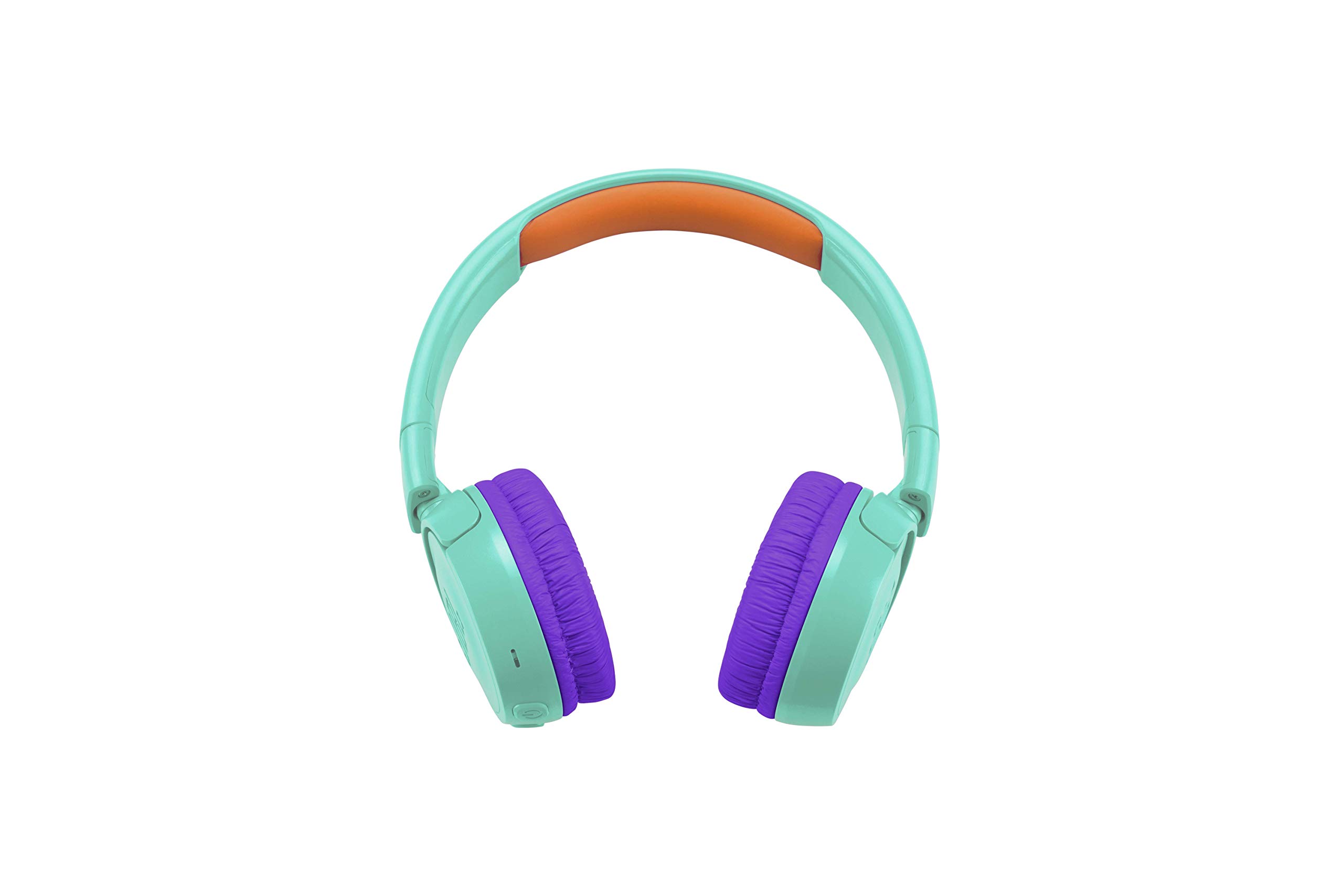 jbl-jr300-bt-kabellose-kinderkopfh-rer-mit-lautst-rkebegrenzung-t-rkis image 2