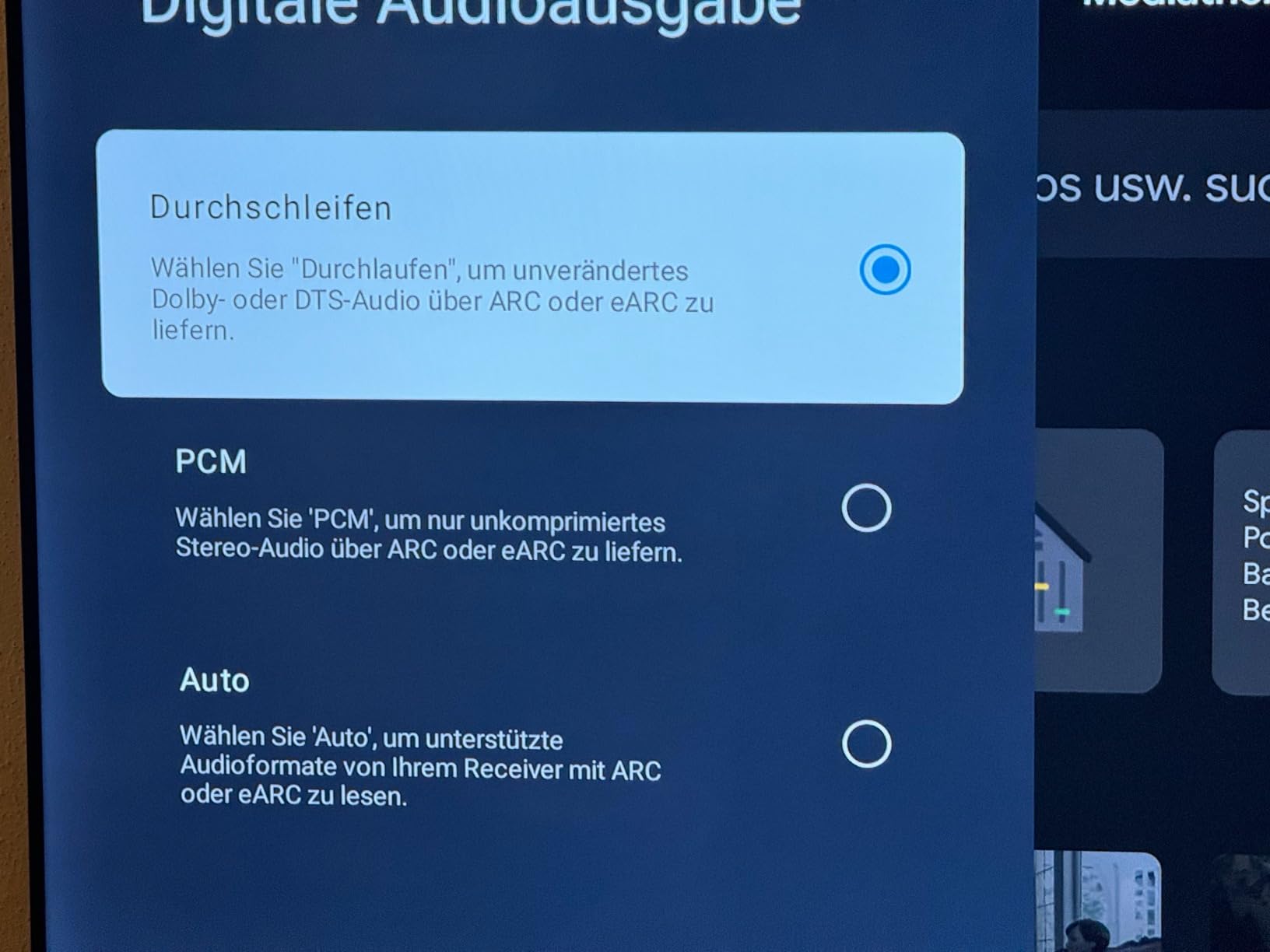 Für Filme
