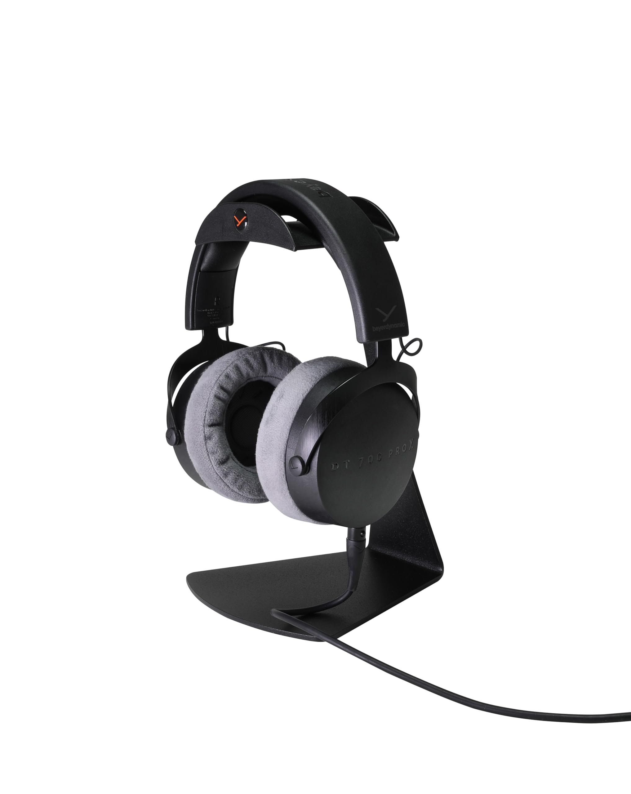 beyerdynamic-kopfh-rerst-nder-tischstativ-schwarz-stabile-platzsparende-halterun image 3
