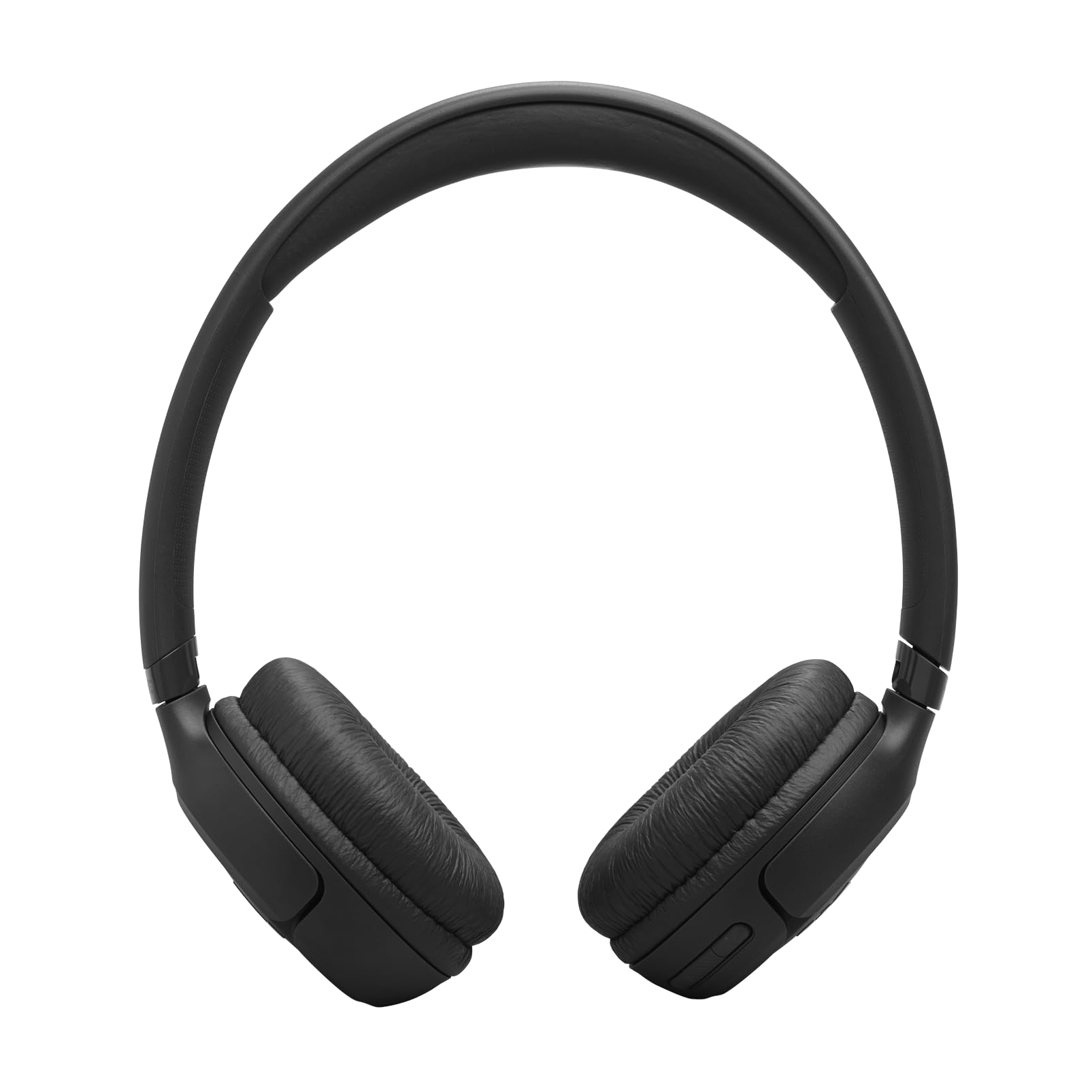 jbl-tune-530bt-bluetooth-on-ear-kopfh-rer-mit-76h-akku-schwarz image 4