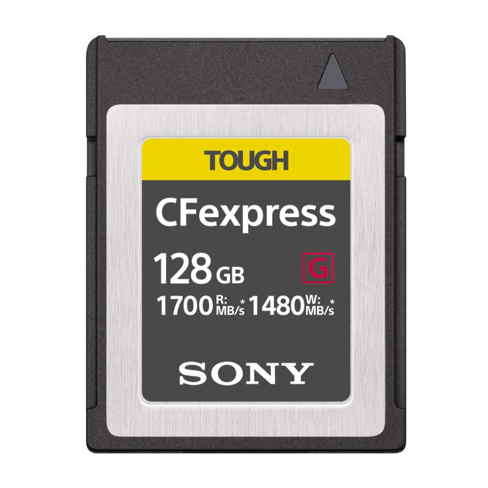 sony-cfexpress-type-a-tough-240gb-ceag240t-vpg400-1800mb-s-lesen-1700mb-s-schrei image 5