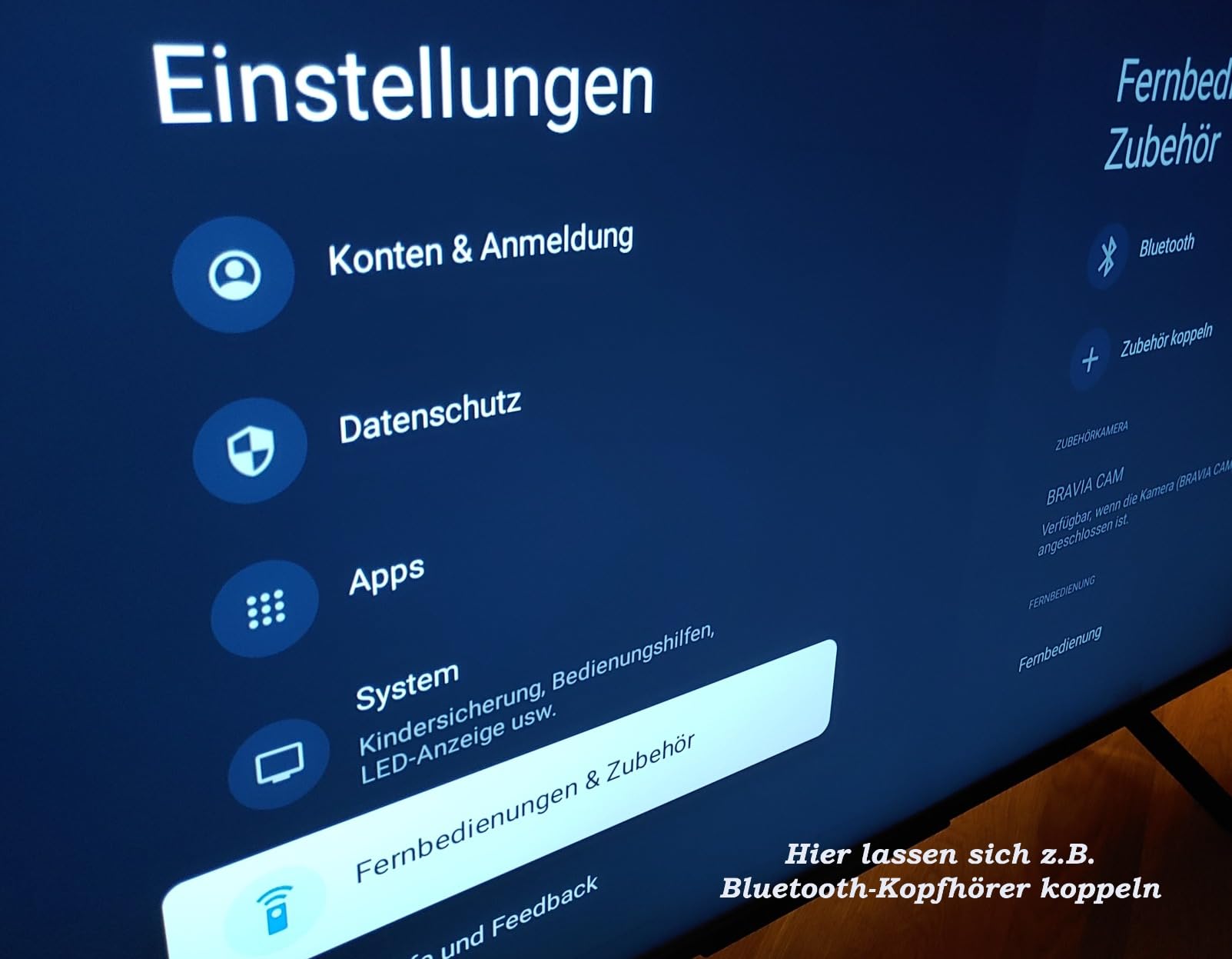 Sehr gut für den Preis