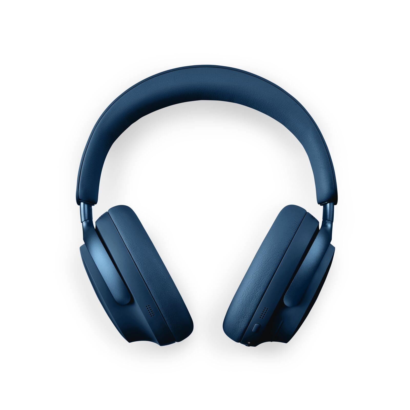 bose-quietcomfort-ultra-headphones-over-ear-kopfh-rer-mit-noise-cancelling-und-b image 4