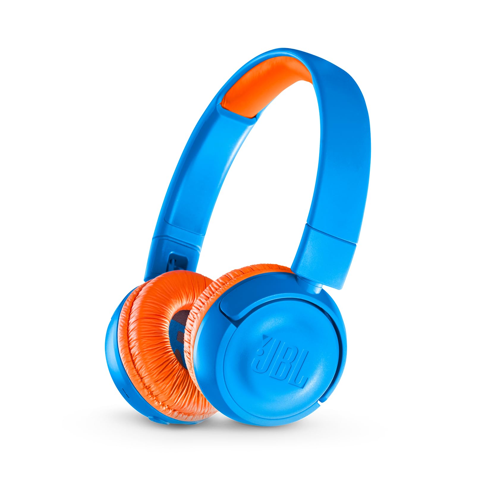 jbl-jr300-bt-kabellose-bluetooth-on-ear-kinderkopfh-rer-mit-jbl-safe-sound-12-h- image 1