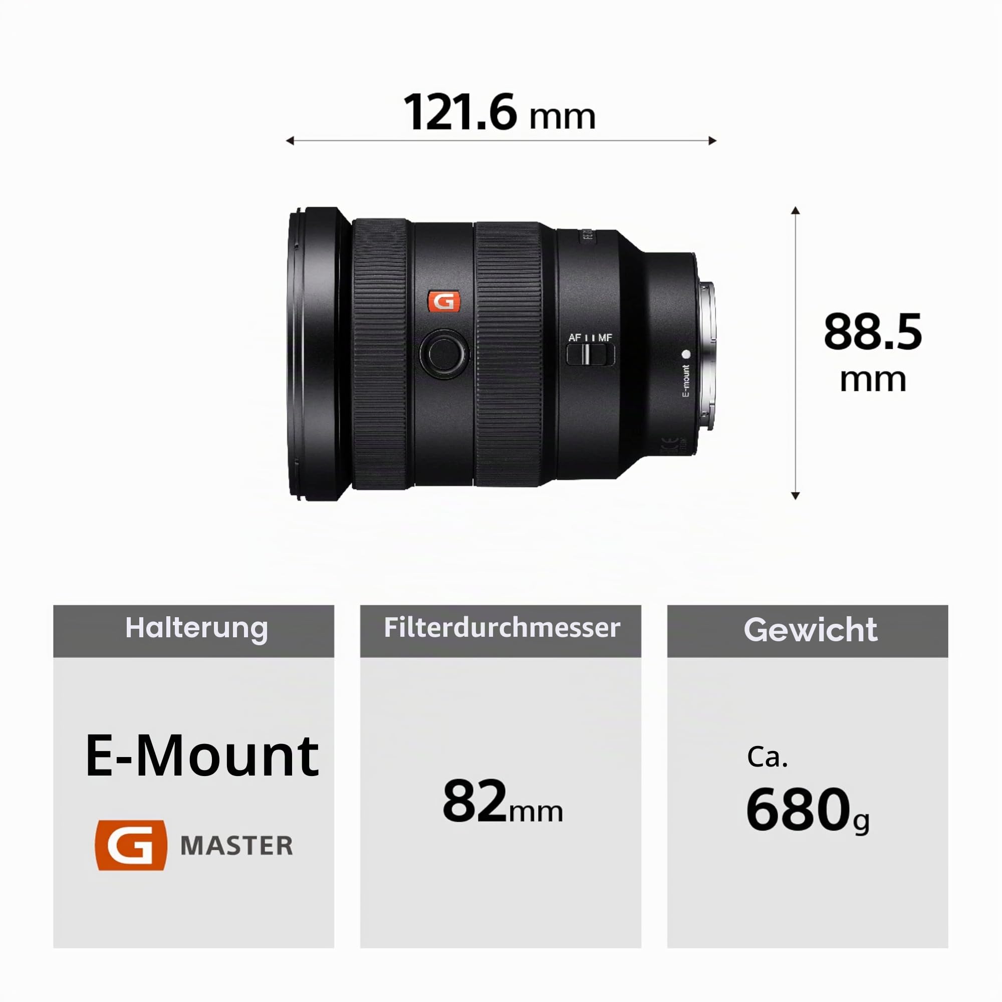 sony-sel1635gm-16-35mm-f2-8-g-master-weitwinkel-zoom-e-mount image 8