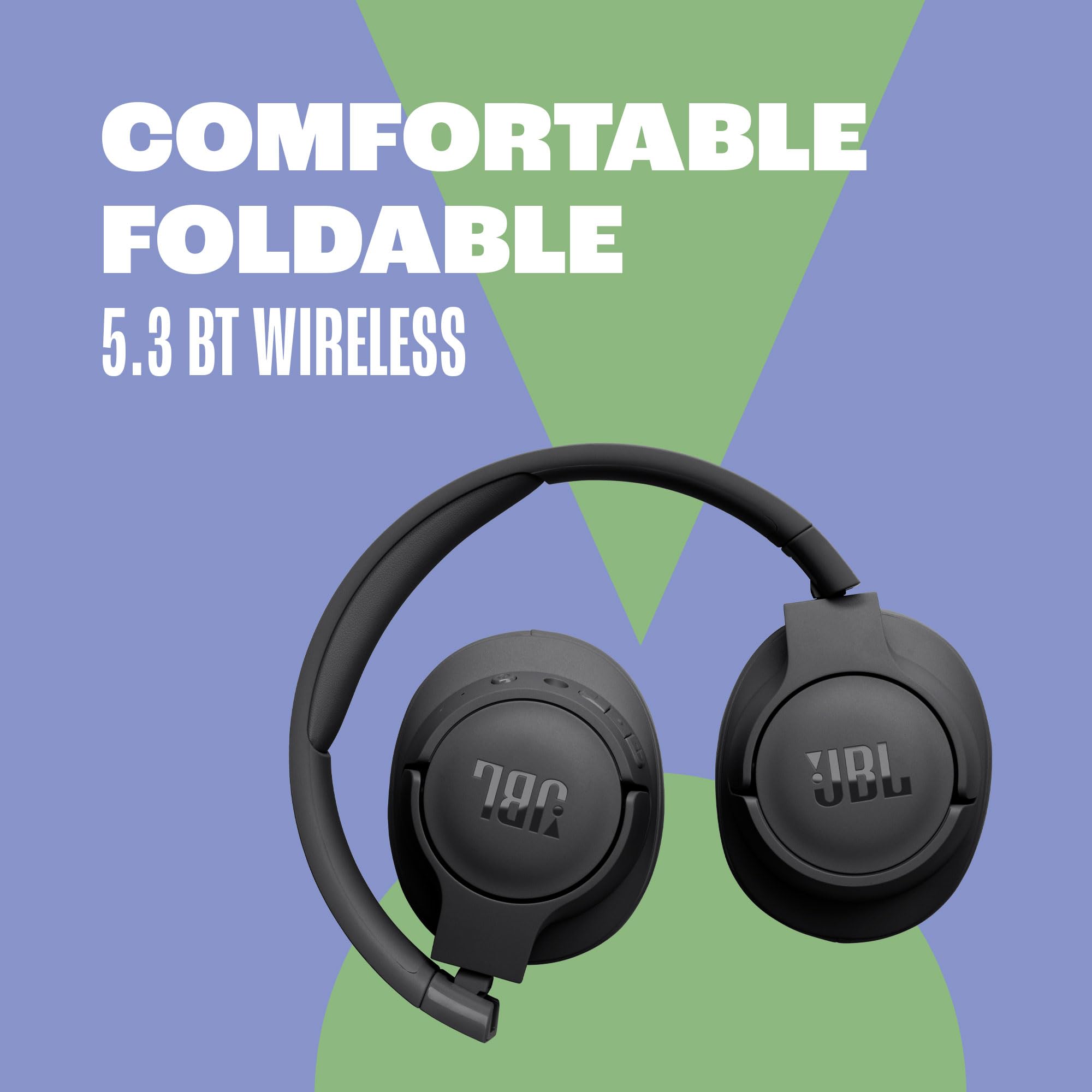 jbl-tune-720-bt-kabelloser-over-ear-kopfh-rer-pure-bass-bluetooth-bis-76-stunden image 6