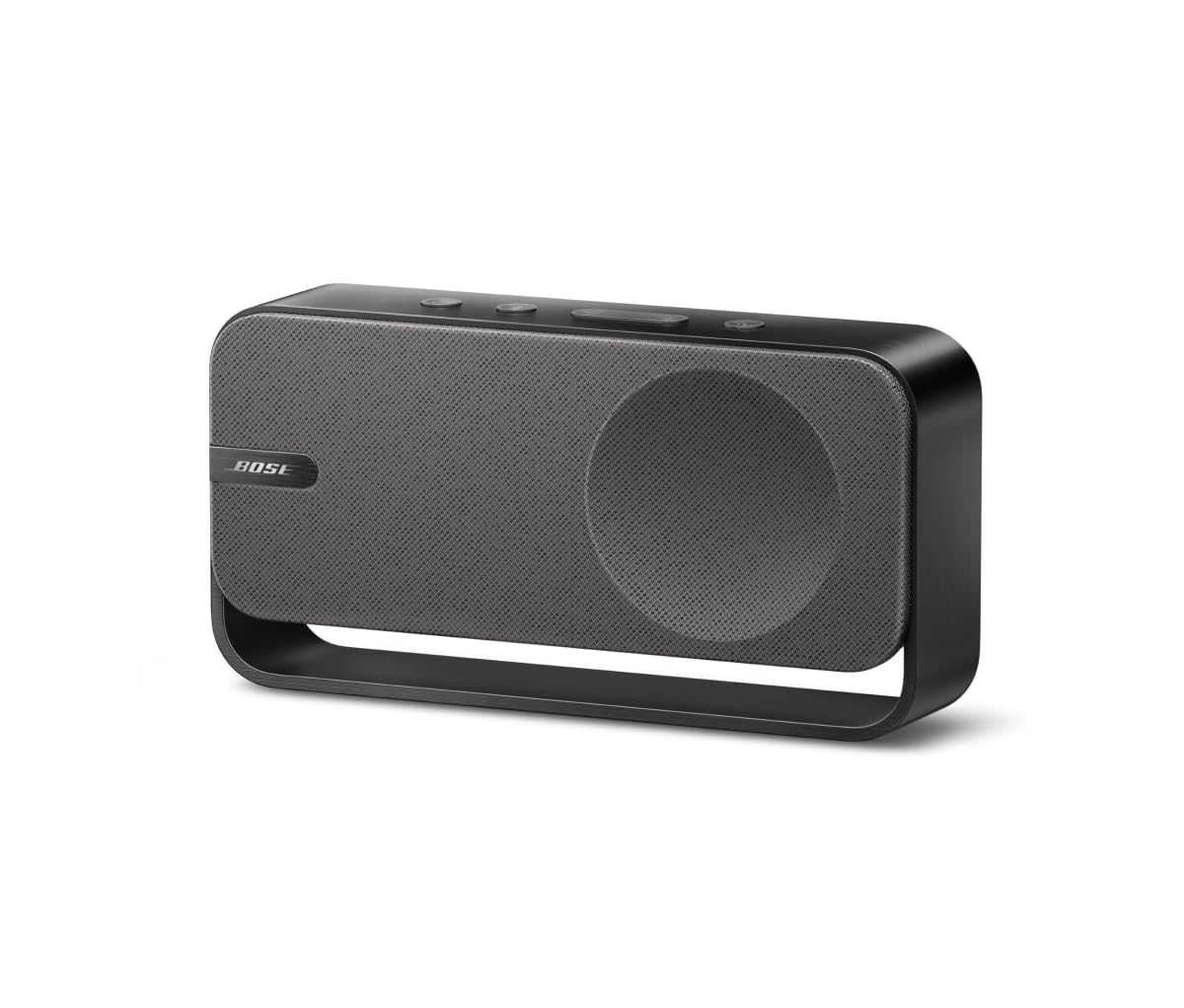 bose-soundlink-home-tragbarer-bluetooth-lautsprecher-k-hles-grau image 1