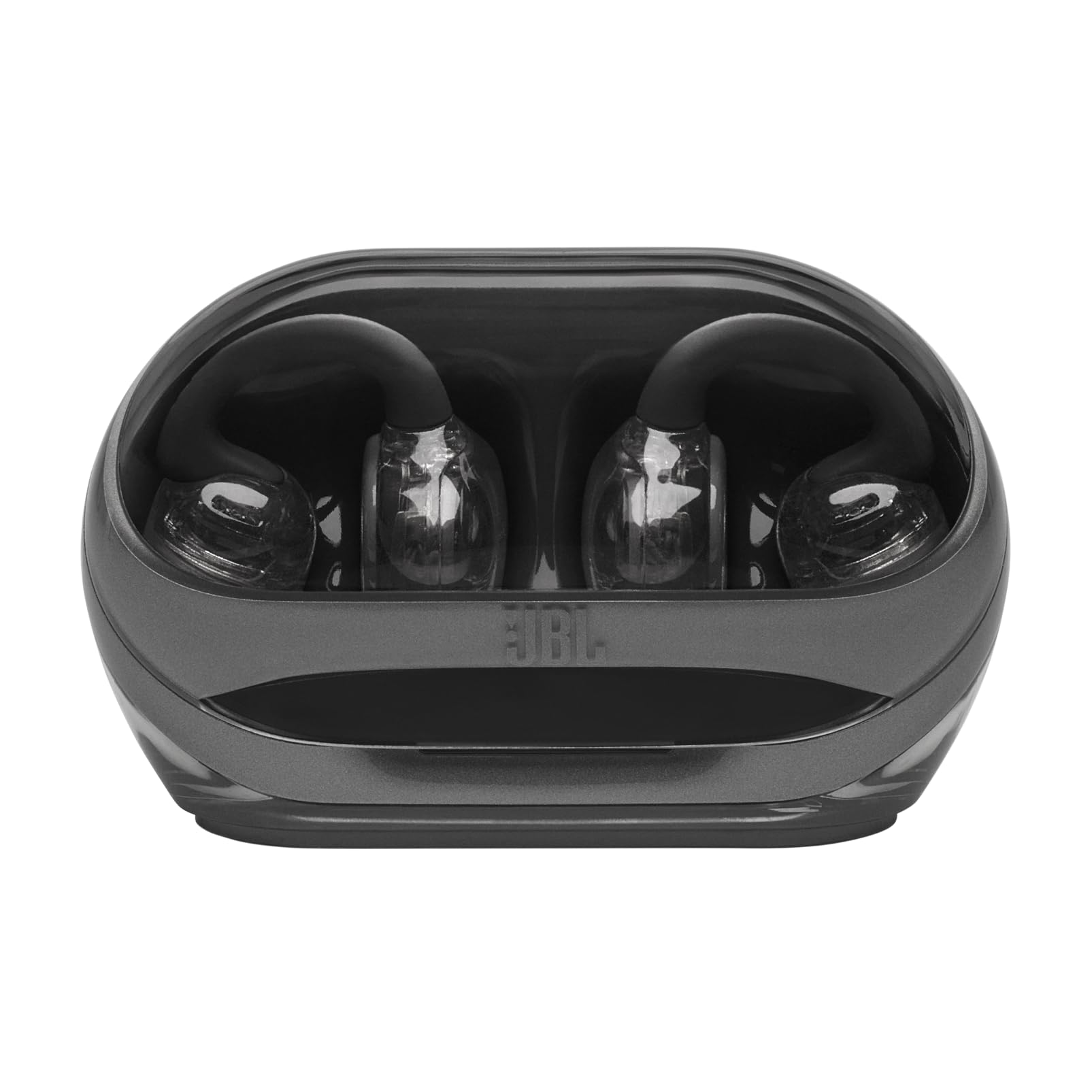 jbl-soundgear-clips-open-ear-kopfh-rer-in-ghost-black-mit-sonicarc-design-und-32 image 8