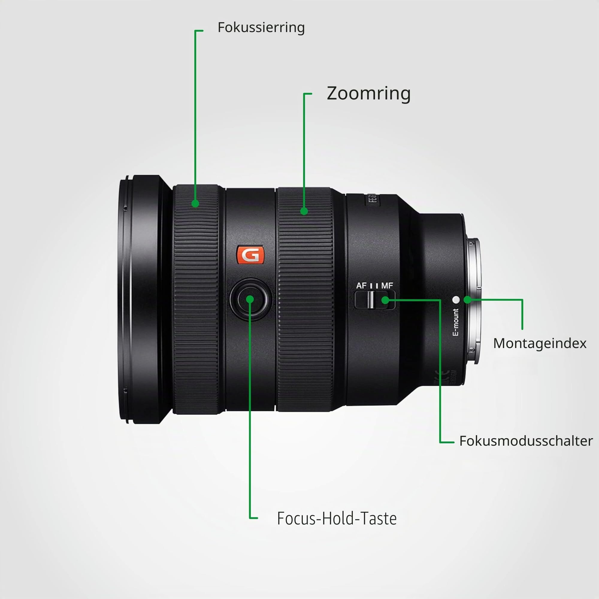 sony-sel1635gm-16-35mm-f2-8-g-master-weitwinkel-zoom-e-mount image 7