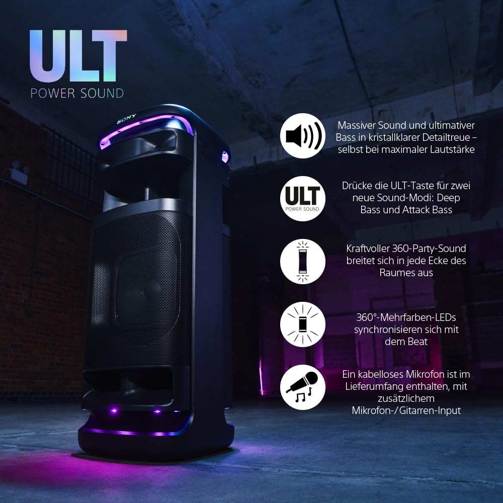 sony-ult-tower-10-rollbarer-bluetooth-party-lautsprecher-mit-ult-bass-360-led-un image 3