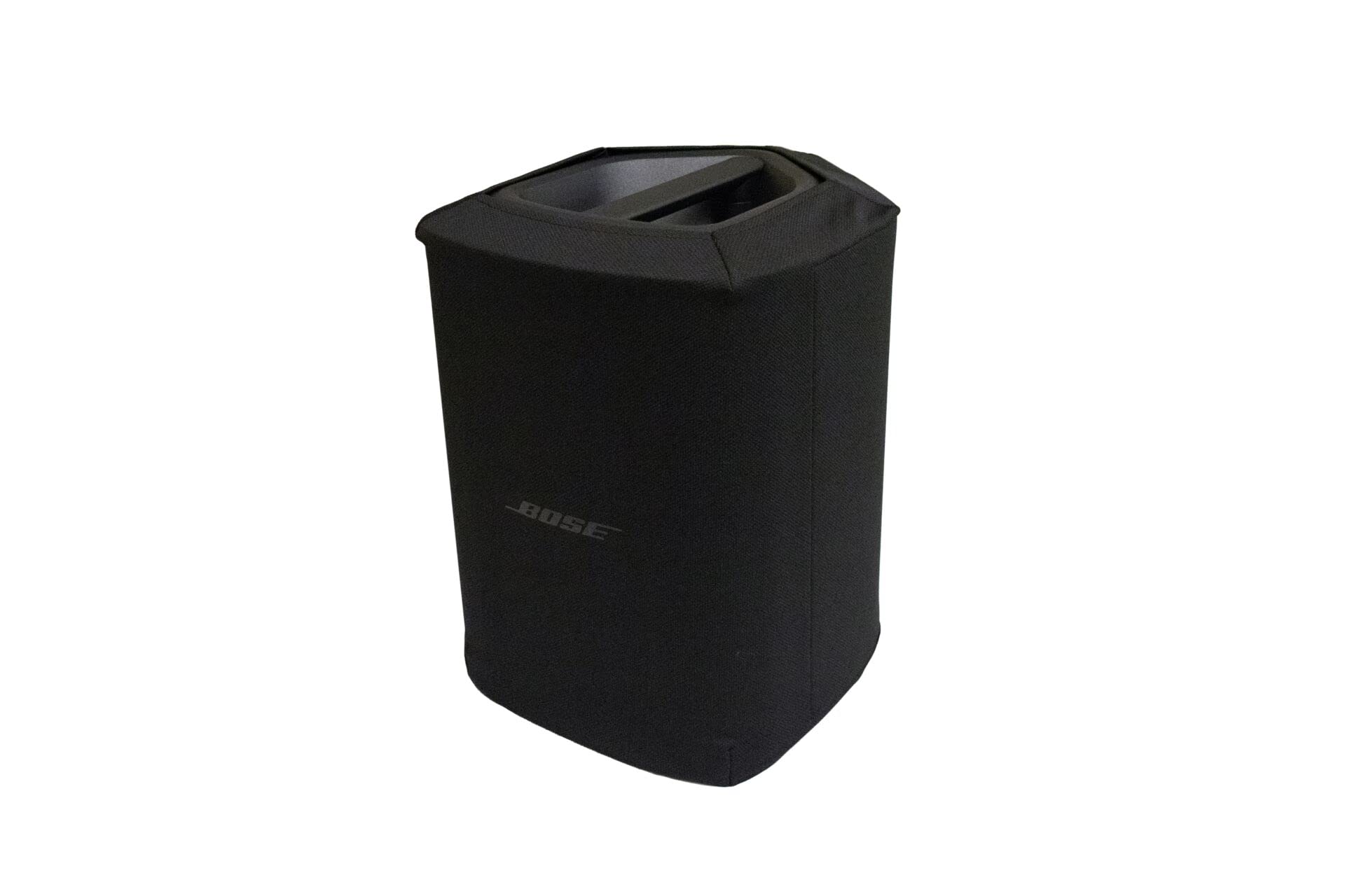 bose-s1-pro-play-through-cover-schutzh-lle-f-r-das-pa-system image 2