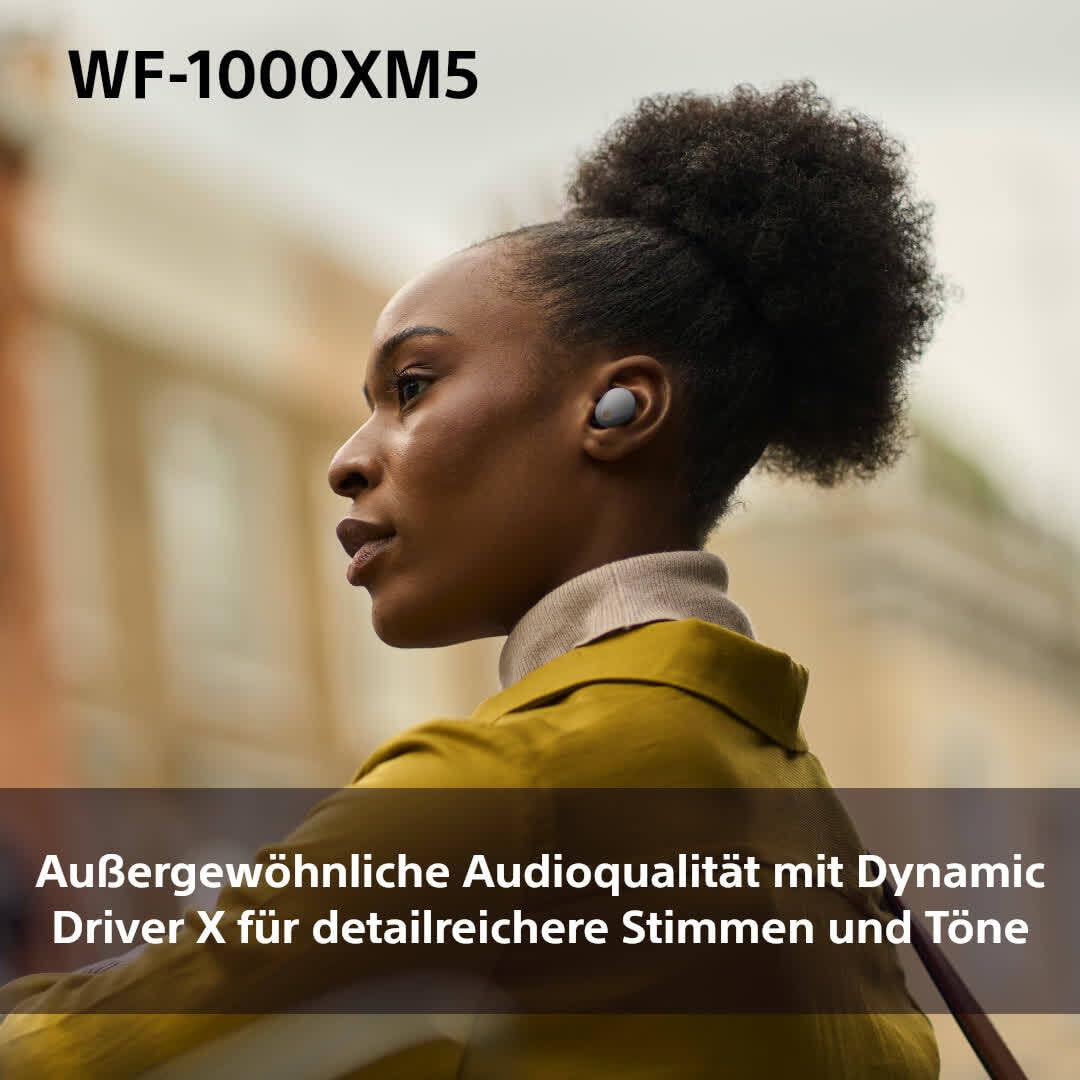 sony-wf-1000xm5-in-ear-kopfh-rer-mit-noise-cancelling-bluetooth-24-std-akku-ipx4 image 5
