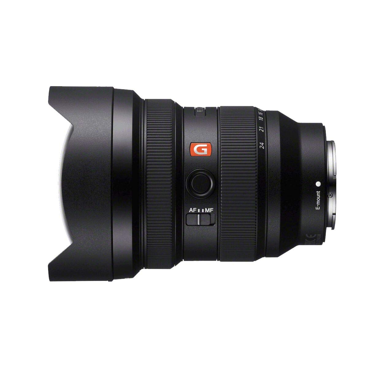 sony-sel-1224gm-g-master-12-24-mm-f2-8-ultra-weitwinkel-zoom-e-mount image 3